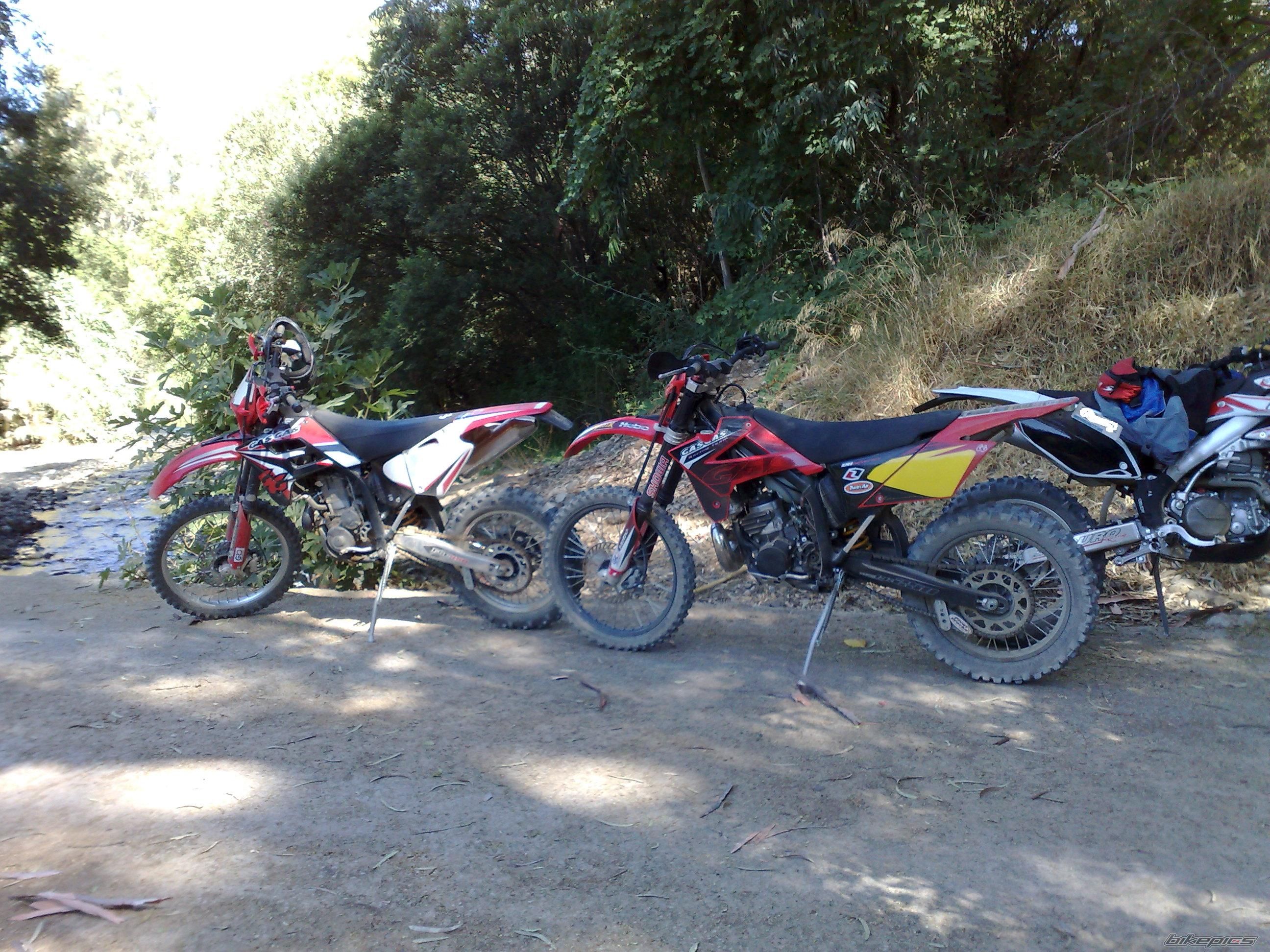 Photo 1743427