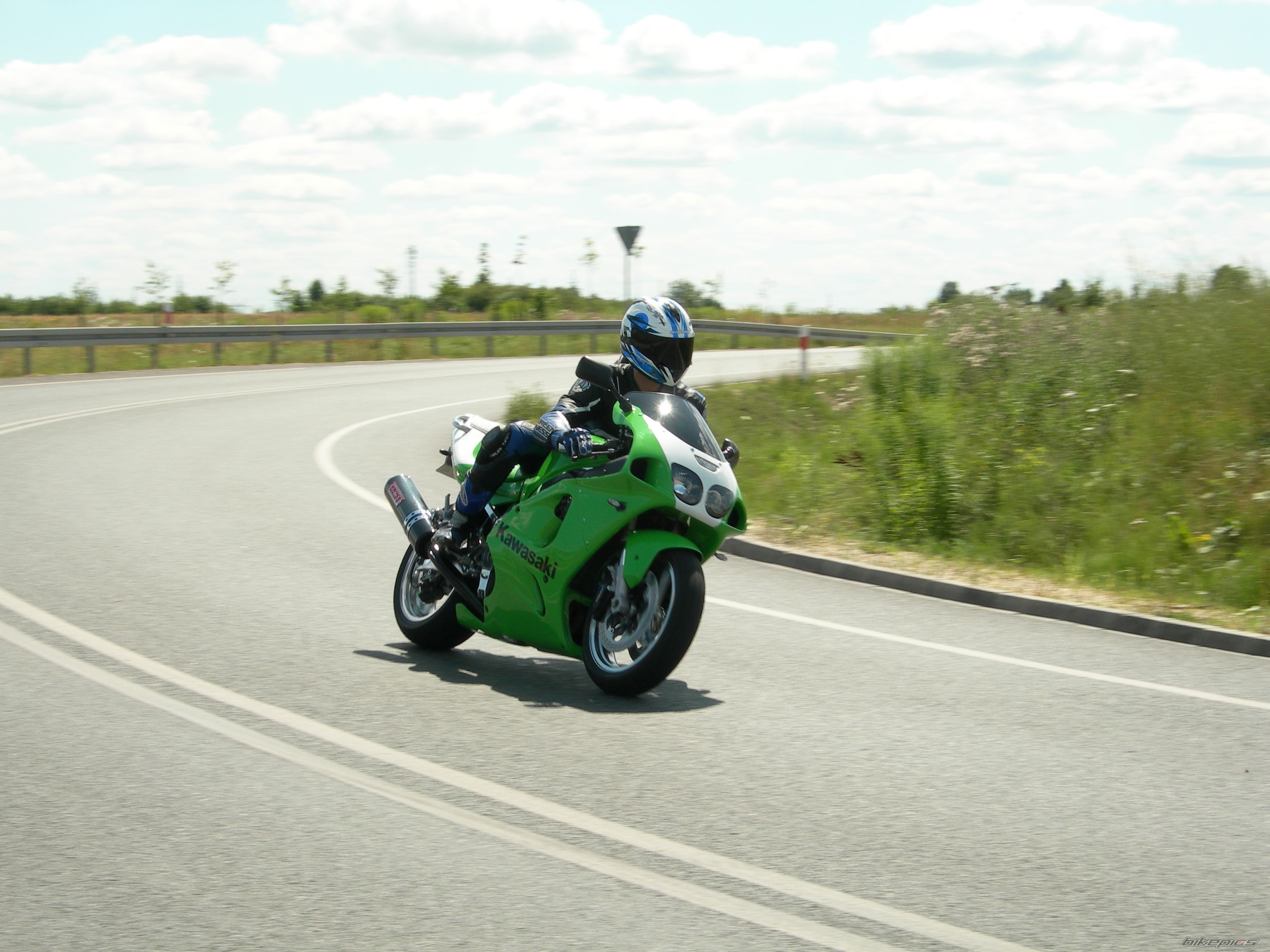 Photo 1743428