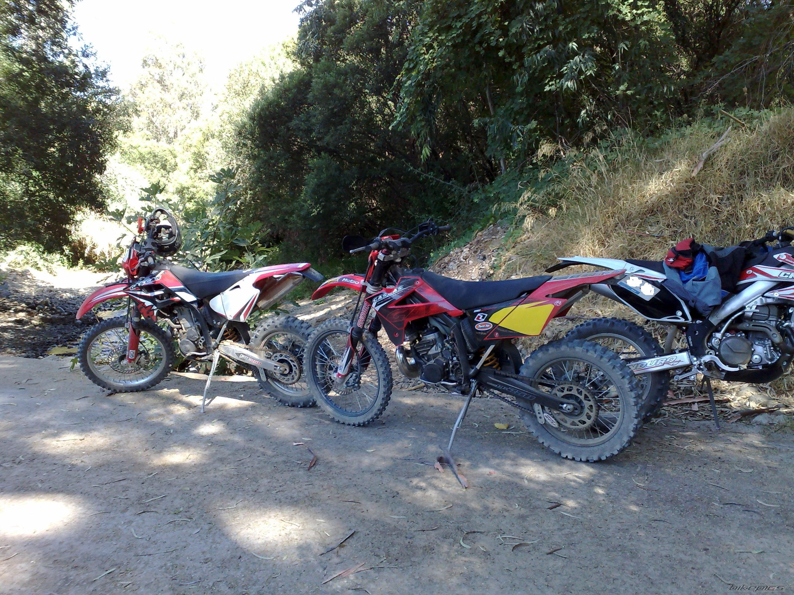 Photo 1743429