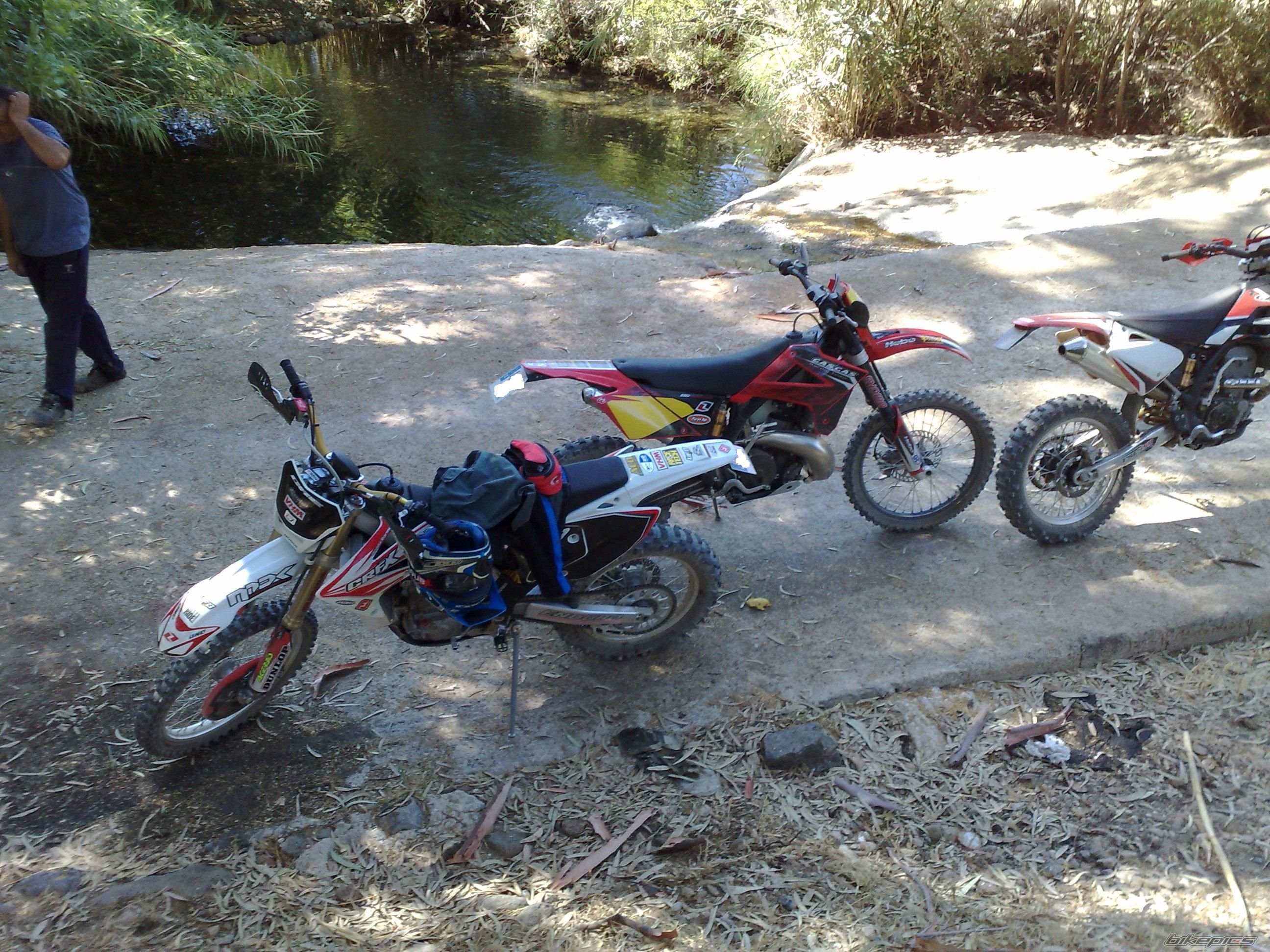 Photo 1743430
