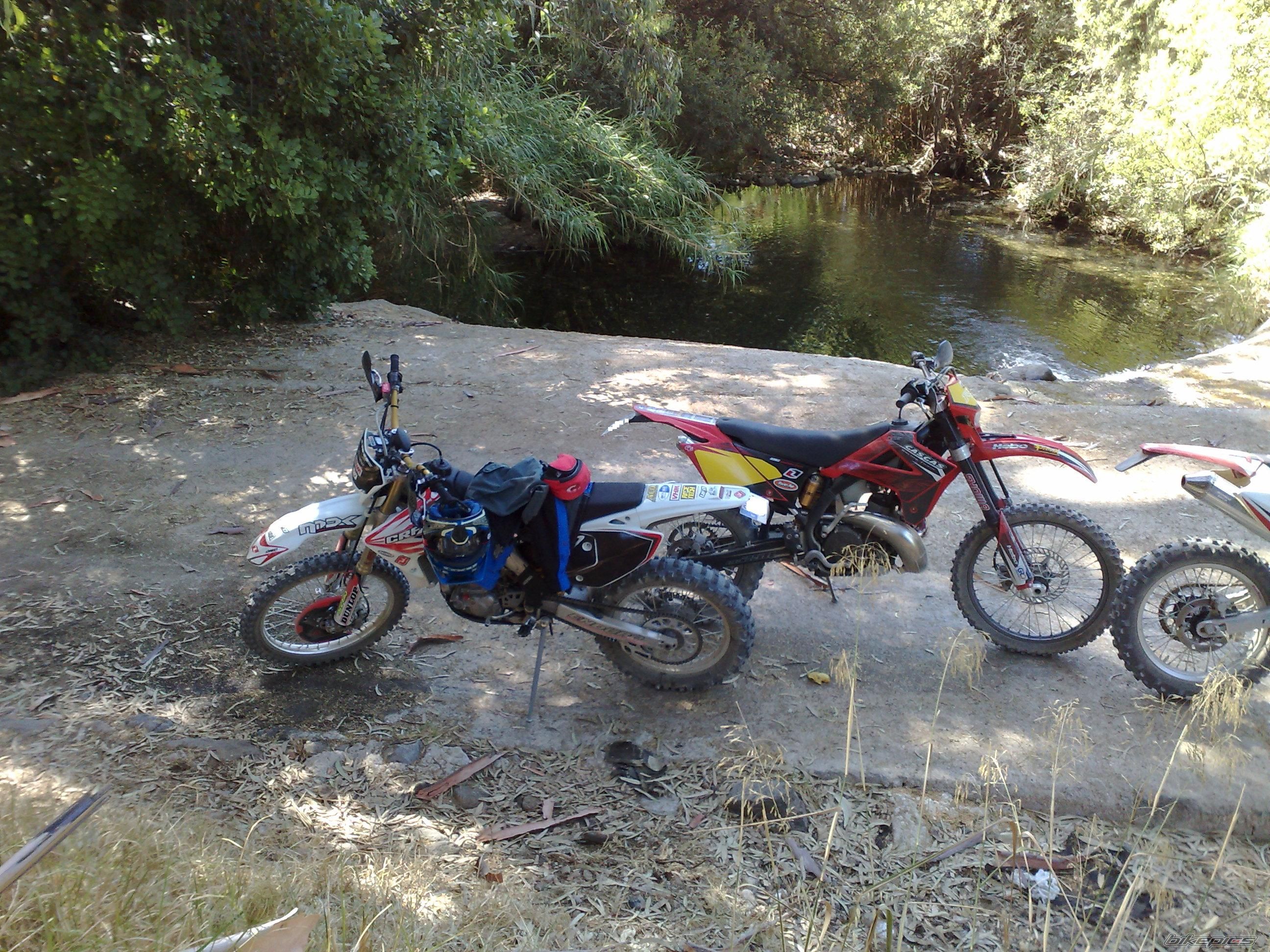 Photo 1743431
