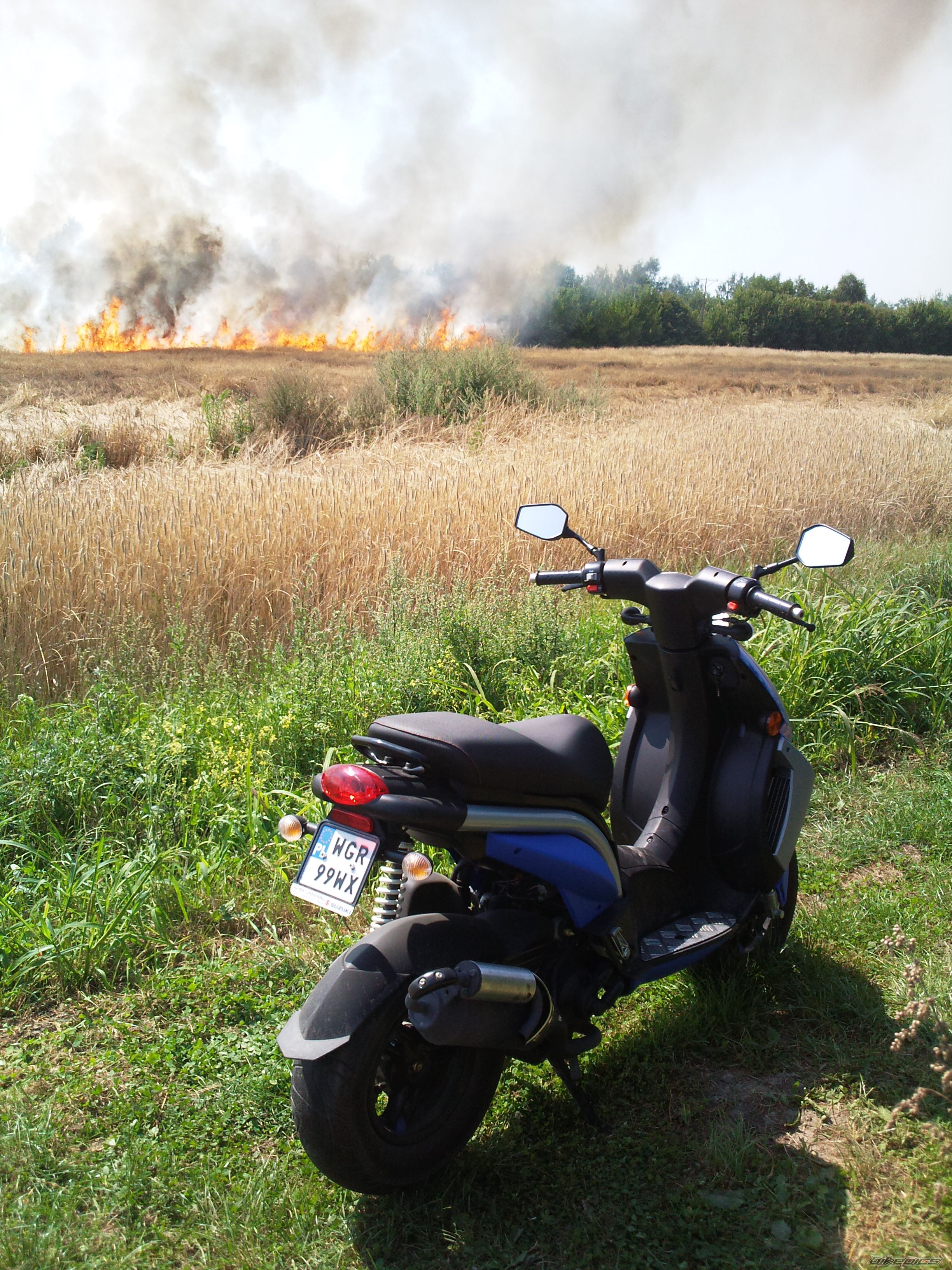 Bike Photo 1743433