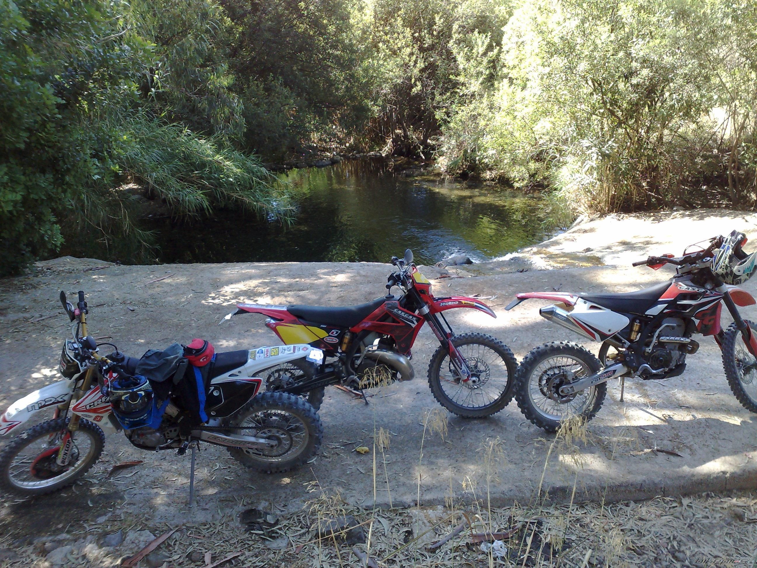 Photo 1743434