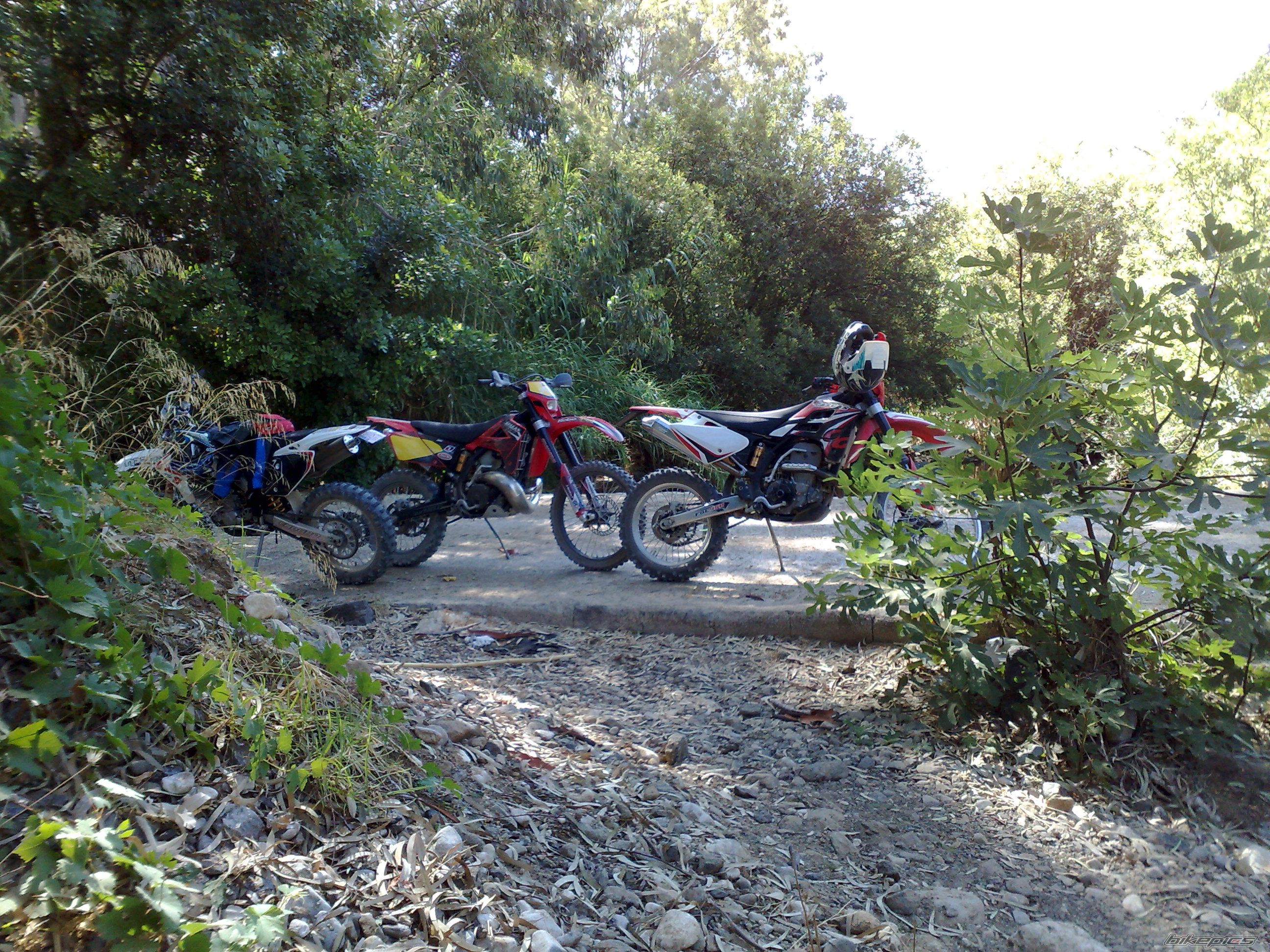 Photo 1743437