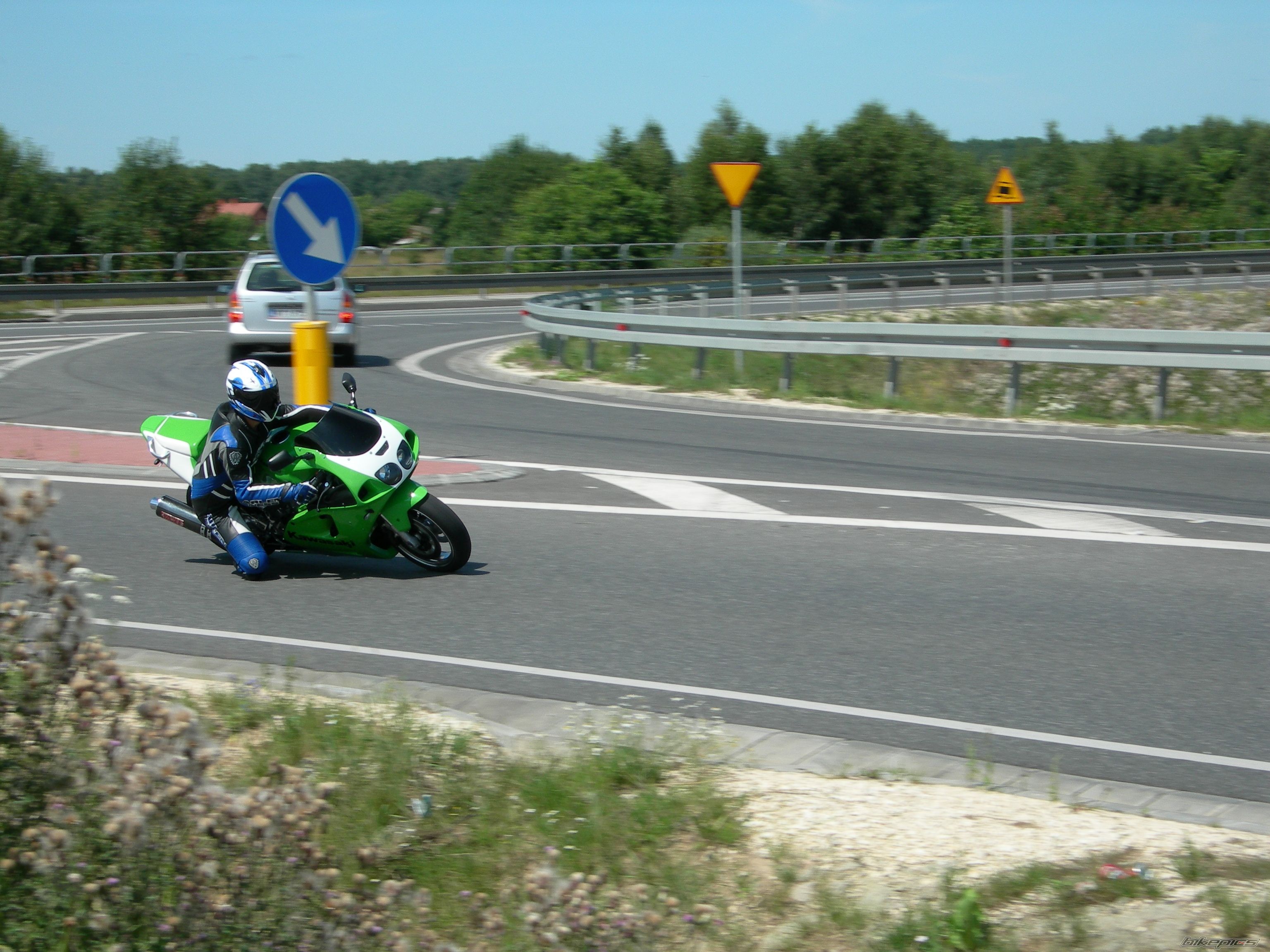 Photo 1743438