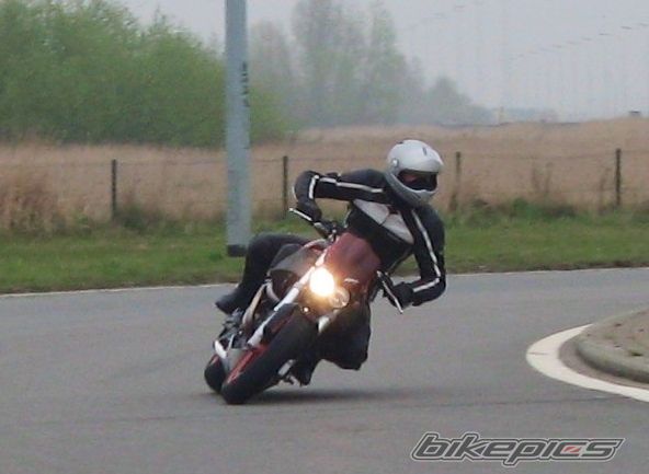 Photo 1743441