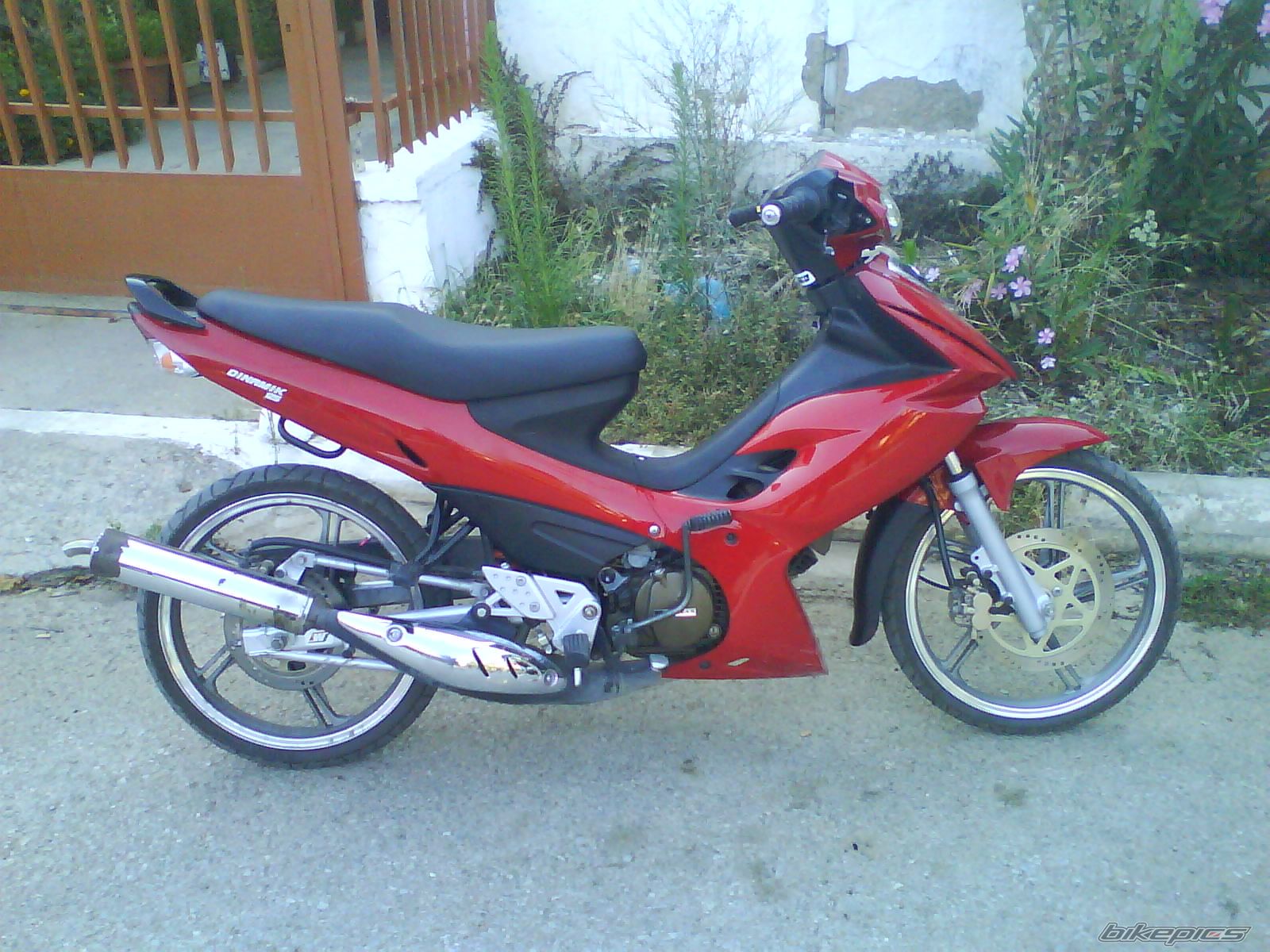 Photo 1743442