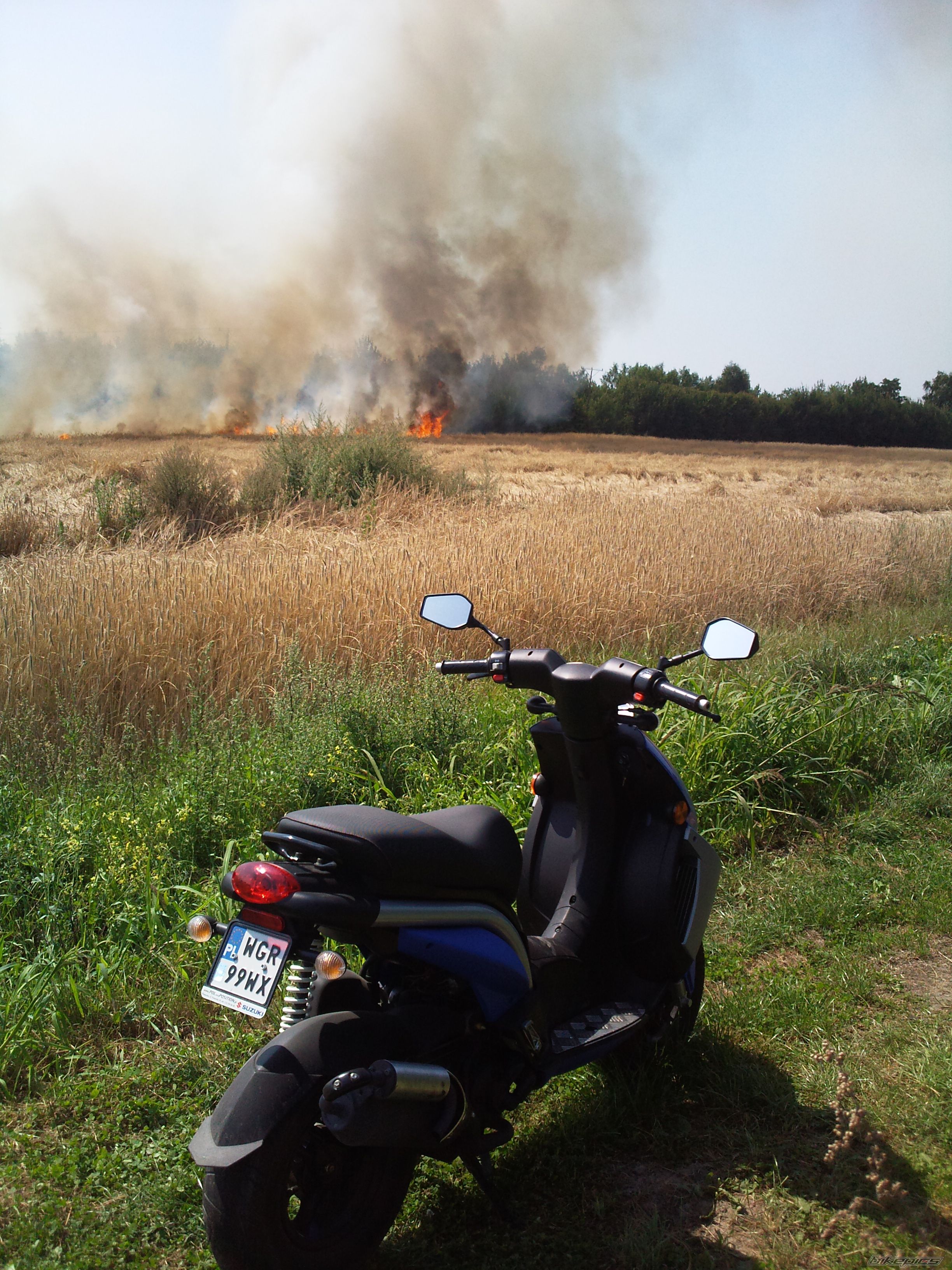 Bike Photo 1743447