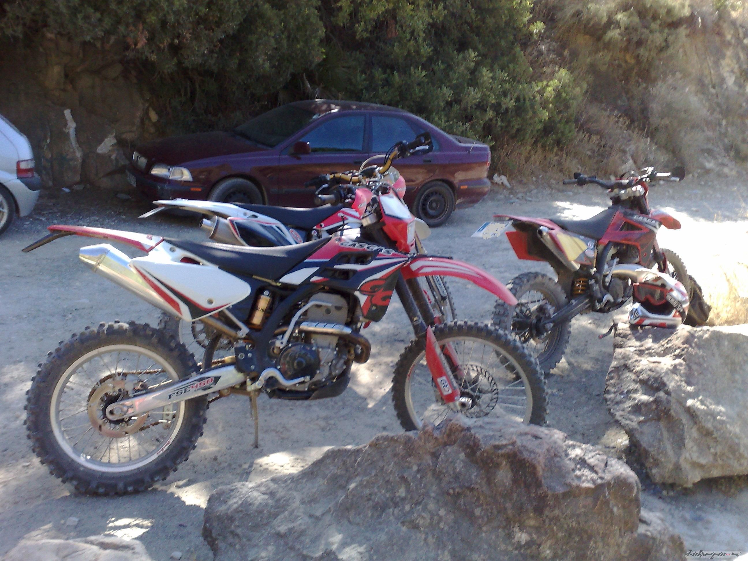 Photo 1743448