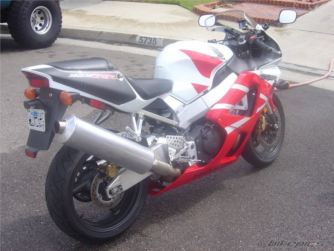 Bike Photo 174345