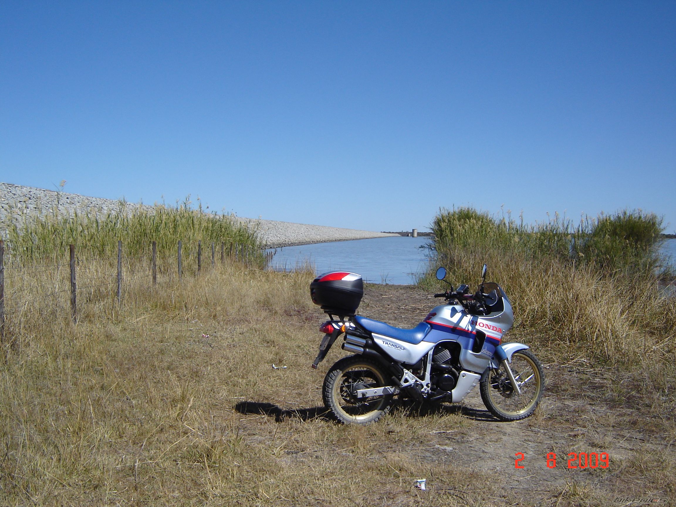 Bike Photo 1743450