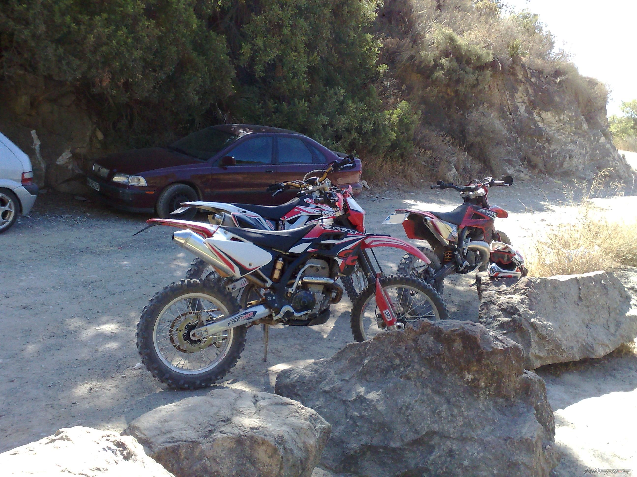 Photo 1743451