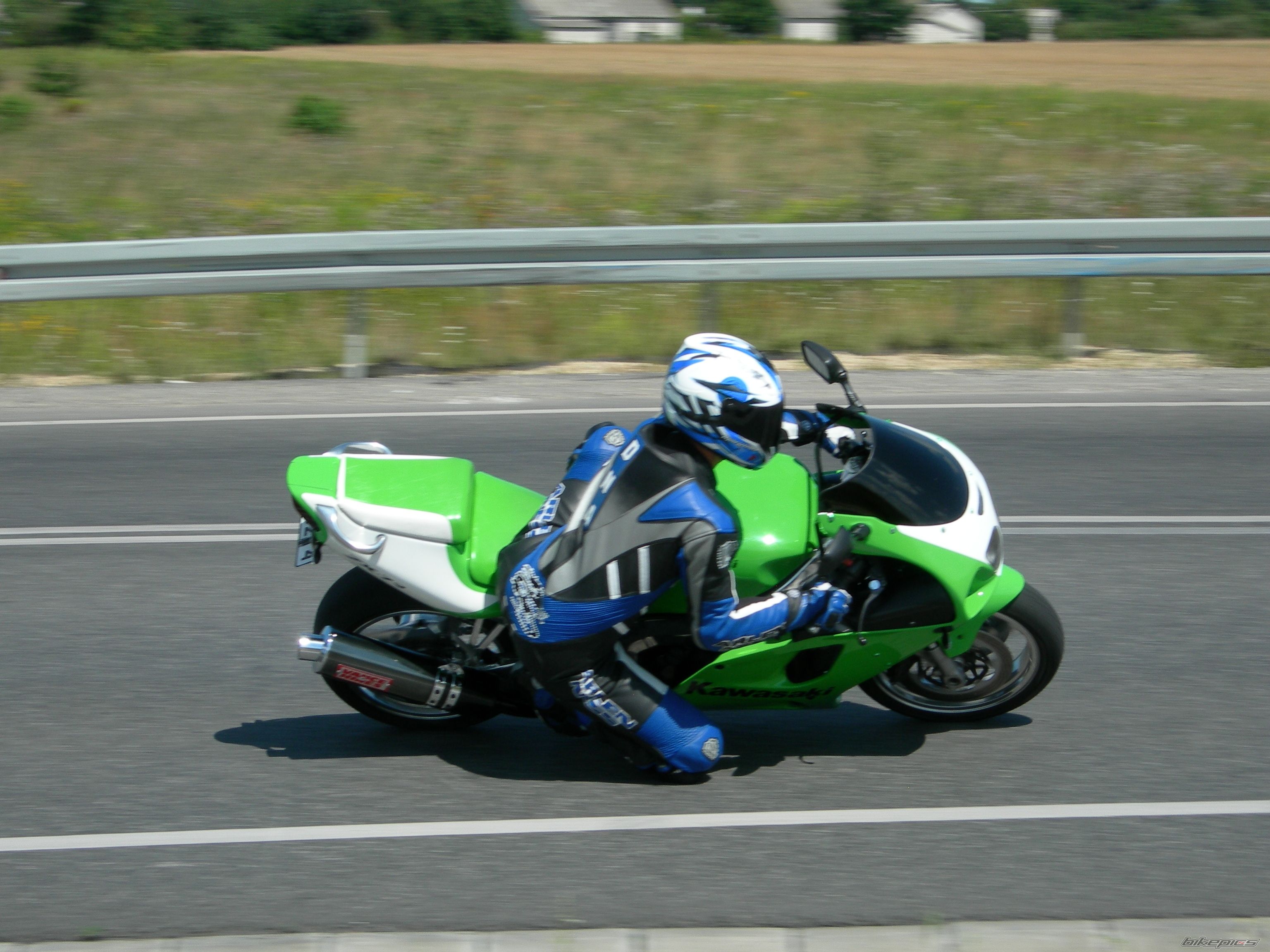 Photo 1743452