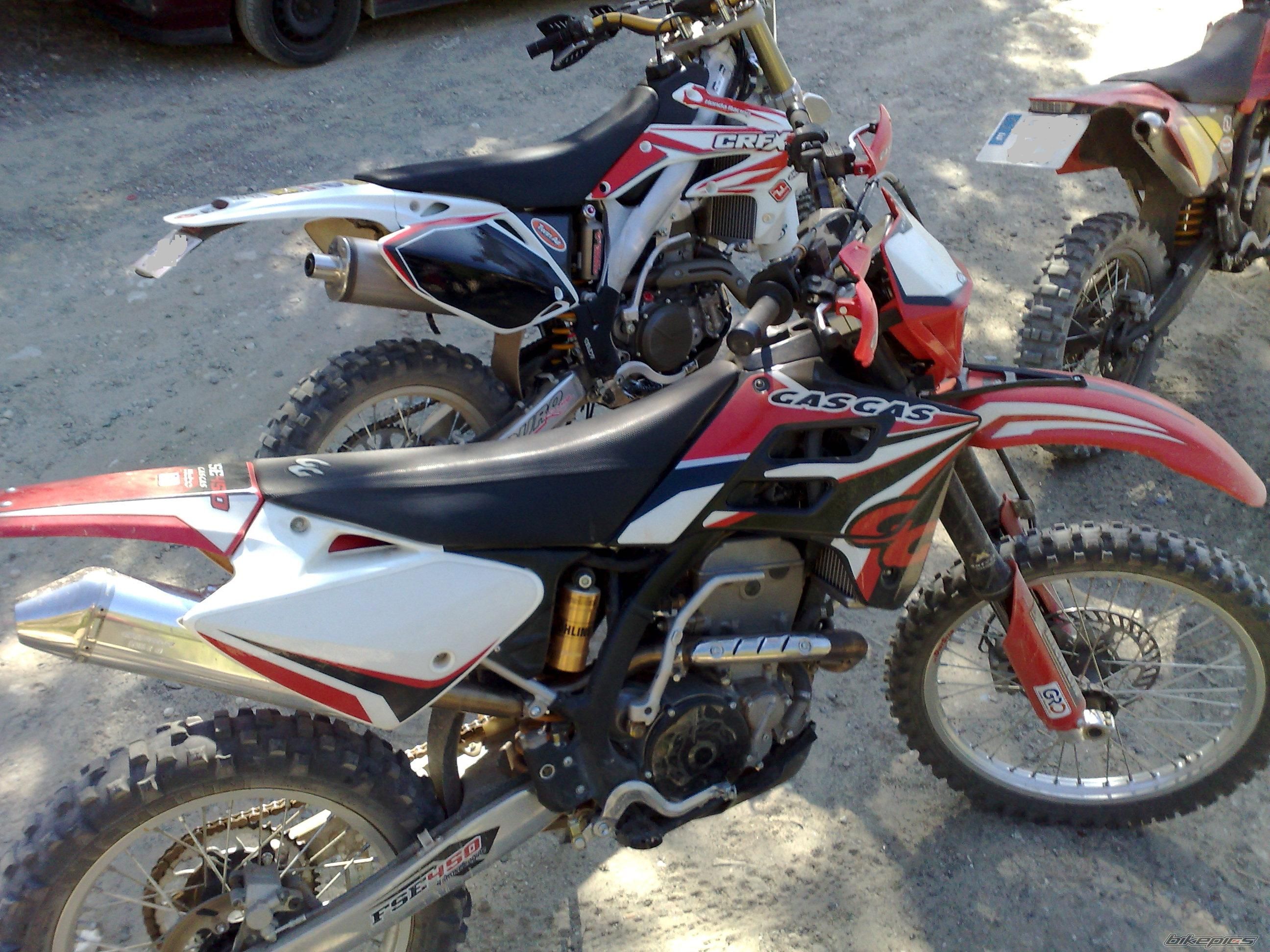 Photo 1743453