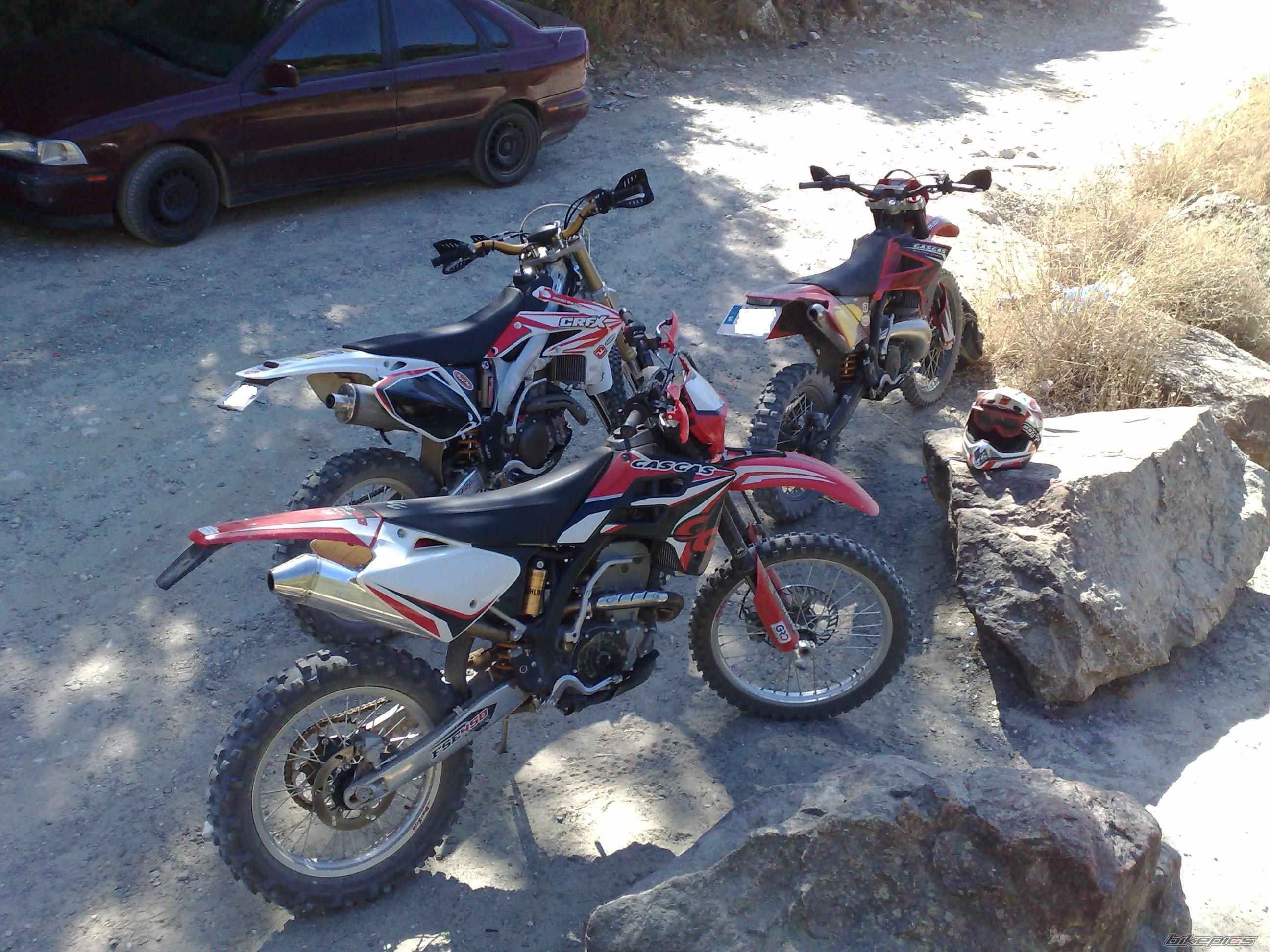 Photo 1743454
