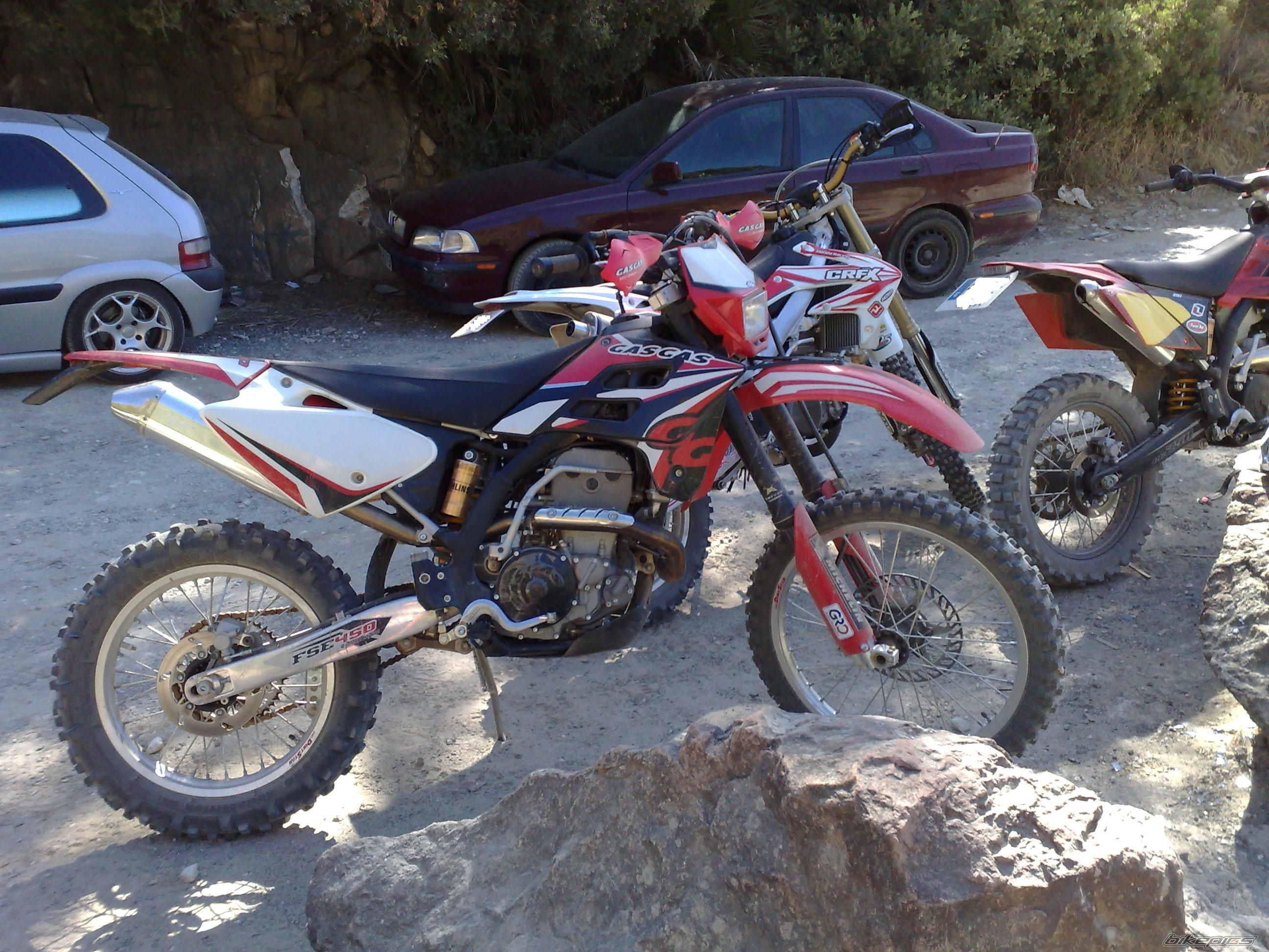 Photo 1743455