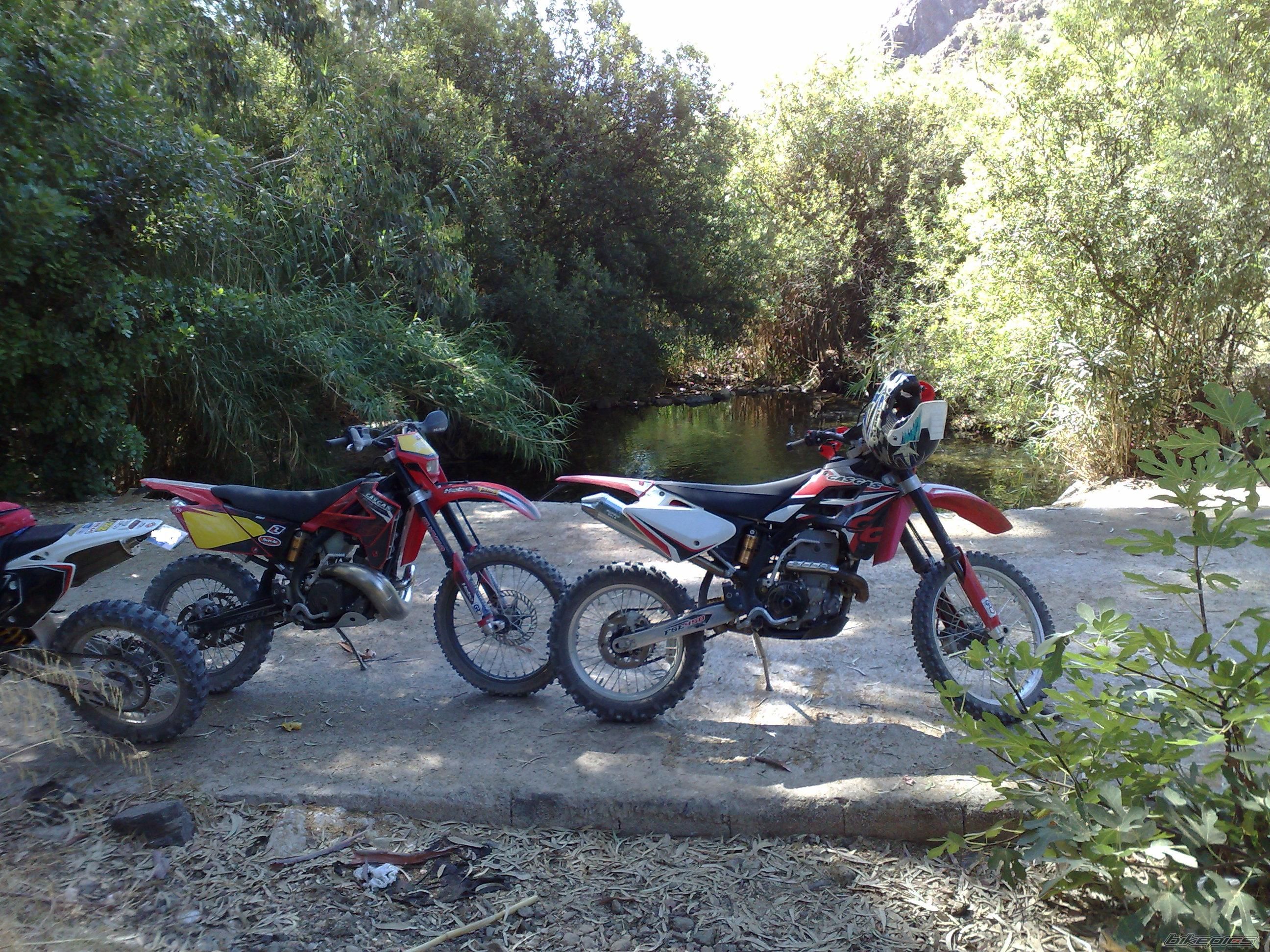 Photo 1743456