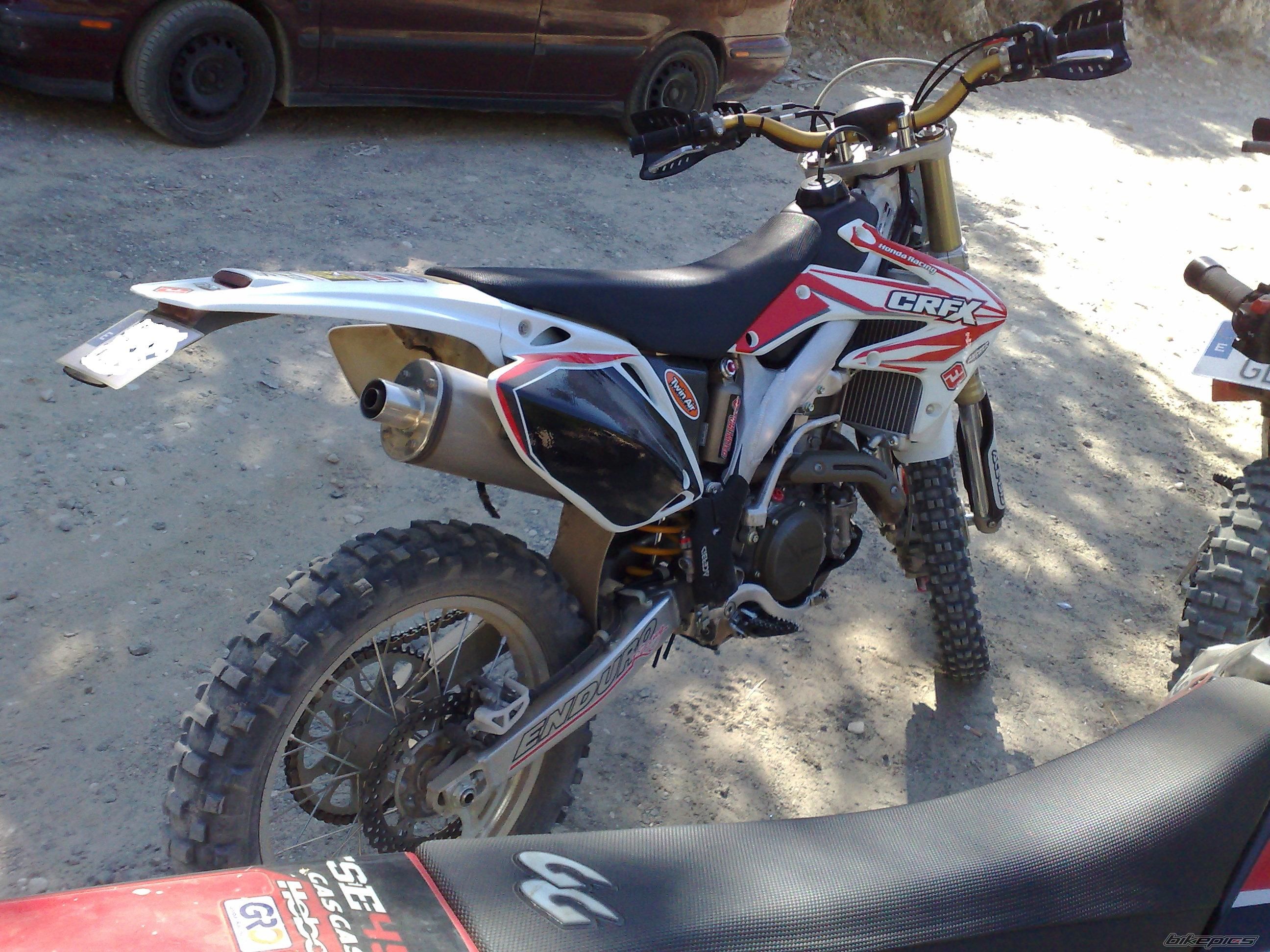 Photo 1743461