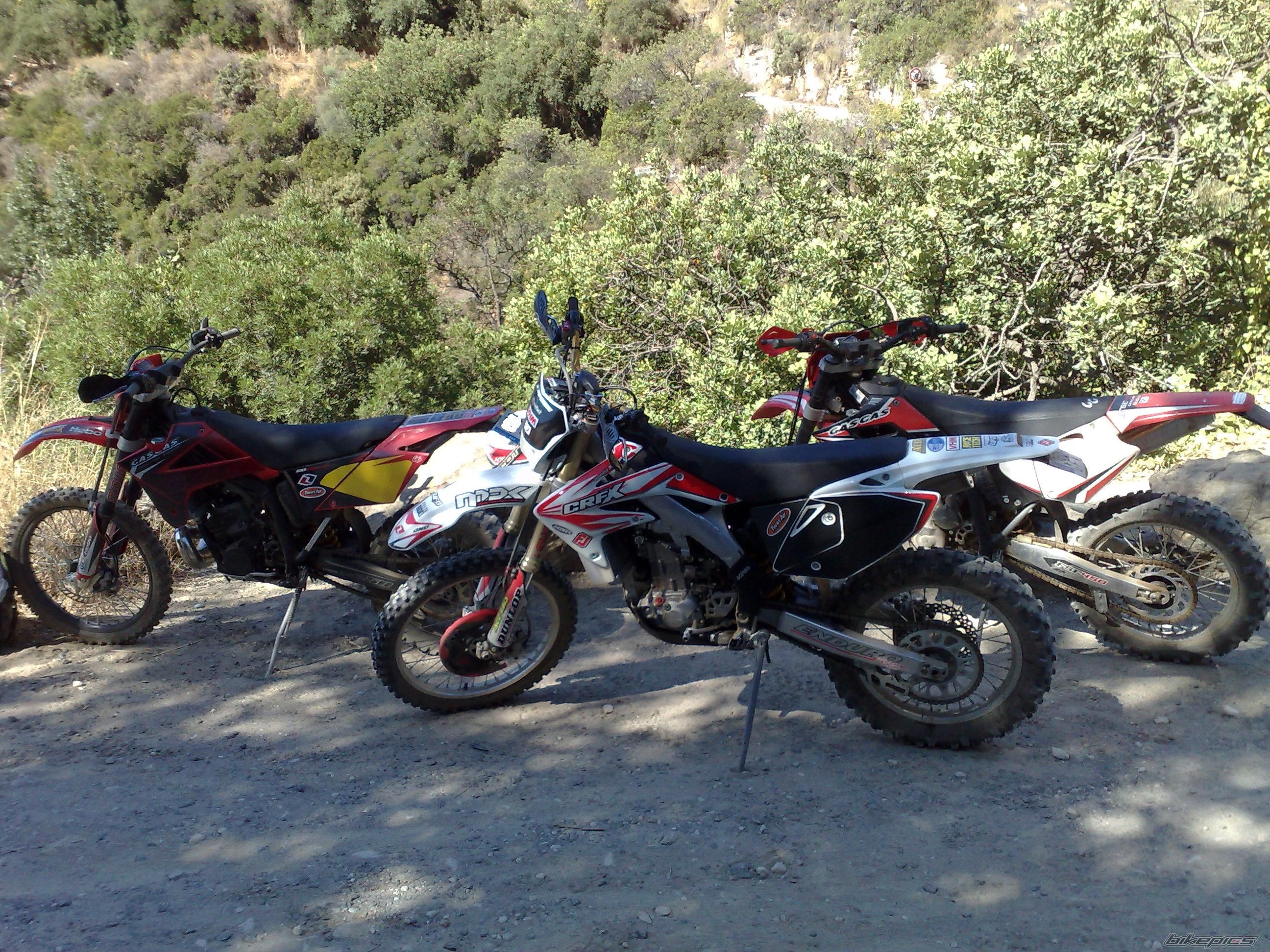 Photo 1743463