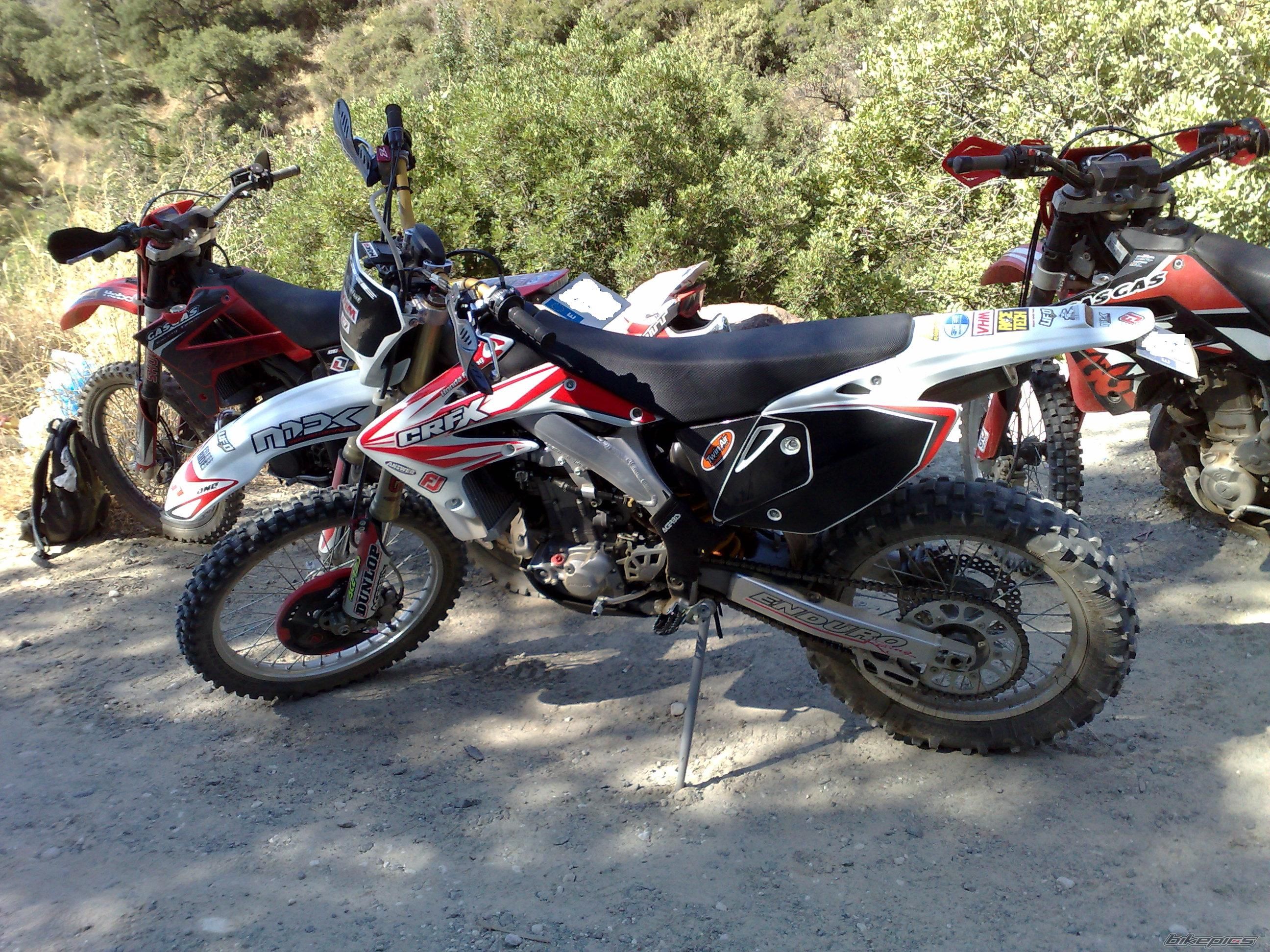 Photo 1743465