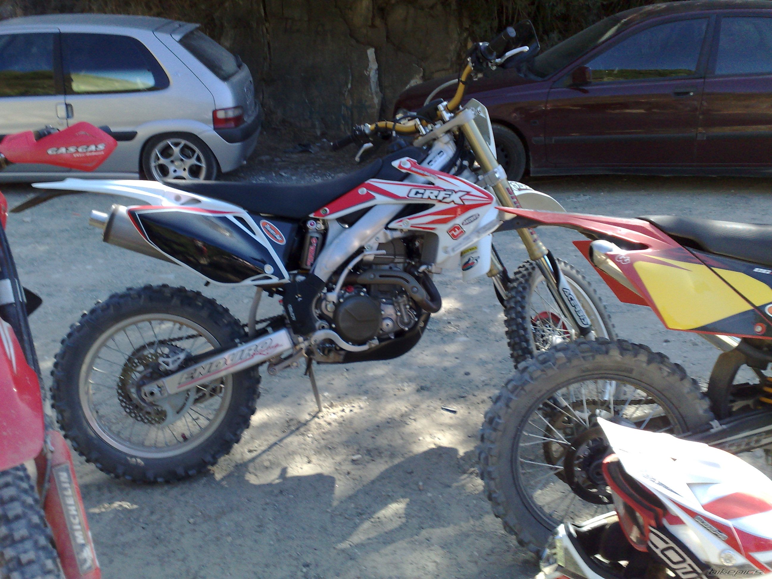 Photo 1743466
