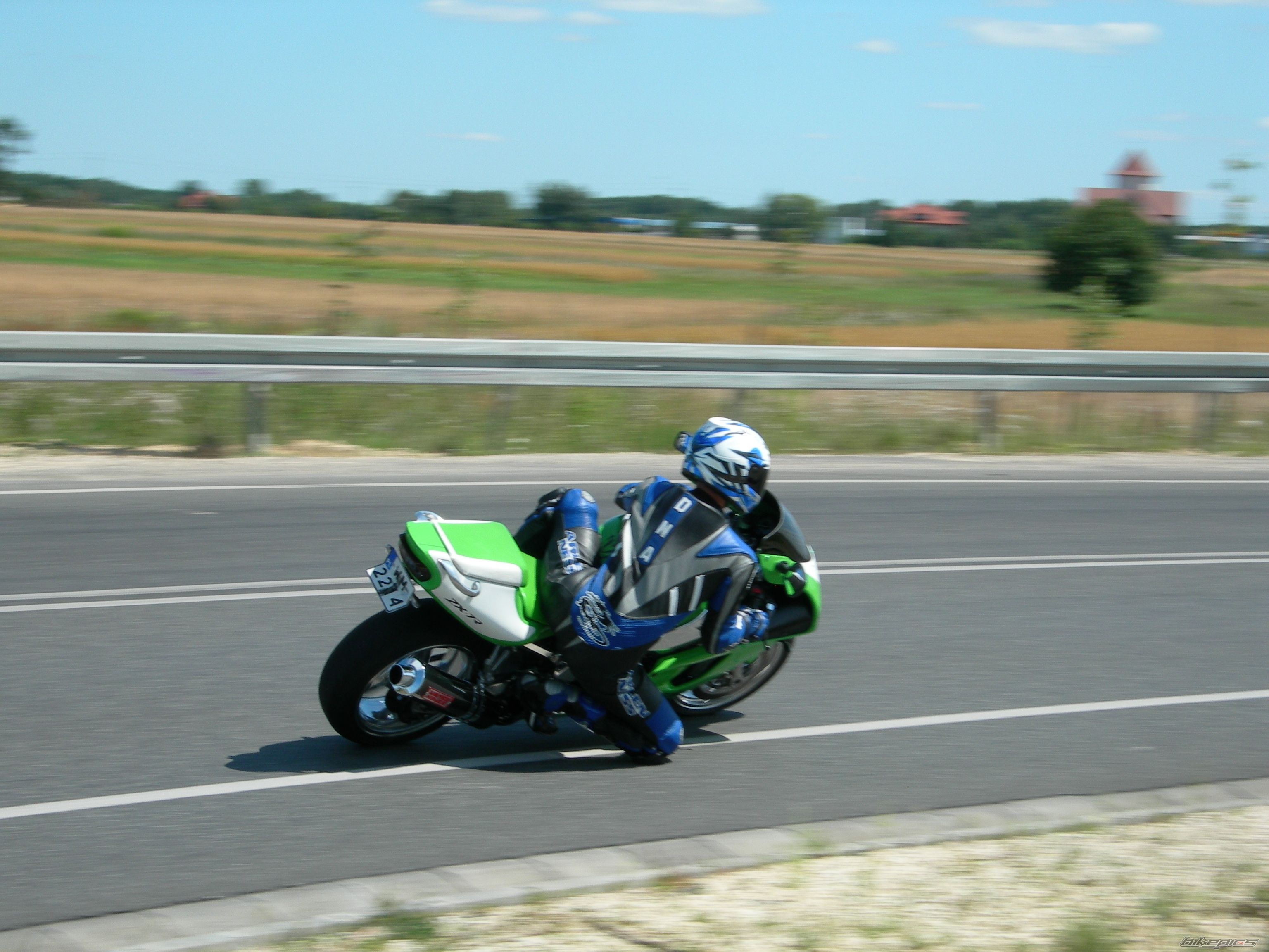Photo 1743469