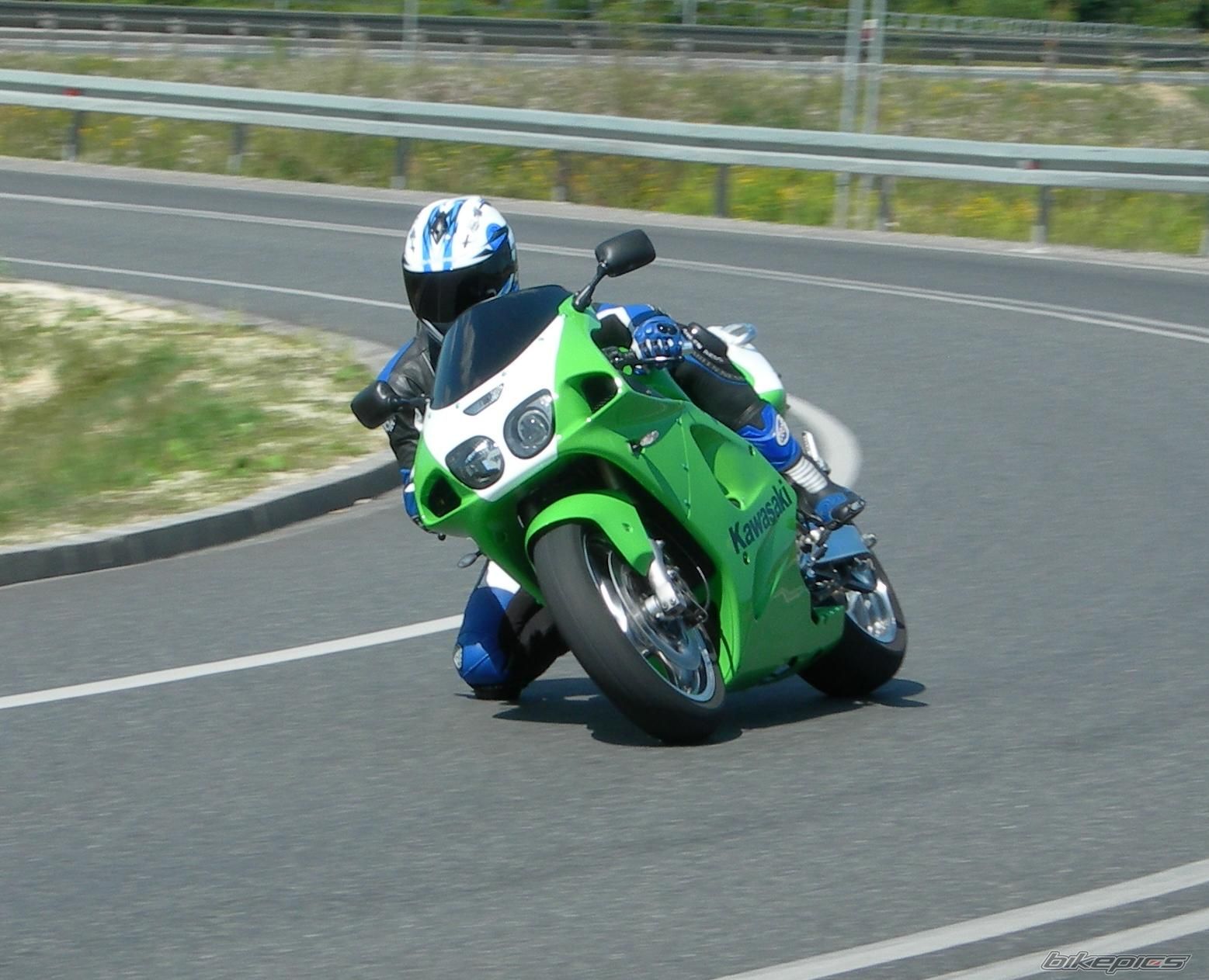 Photo 1743472