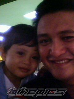 Photo 1743475