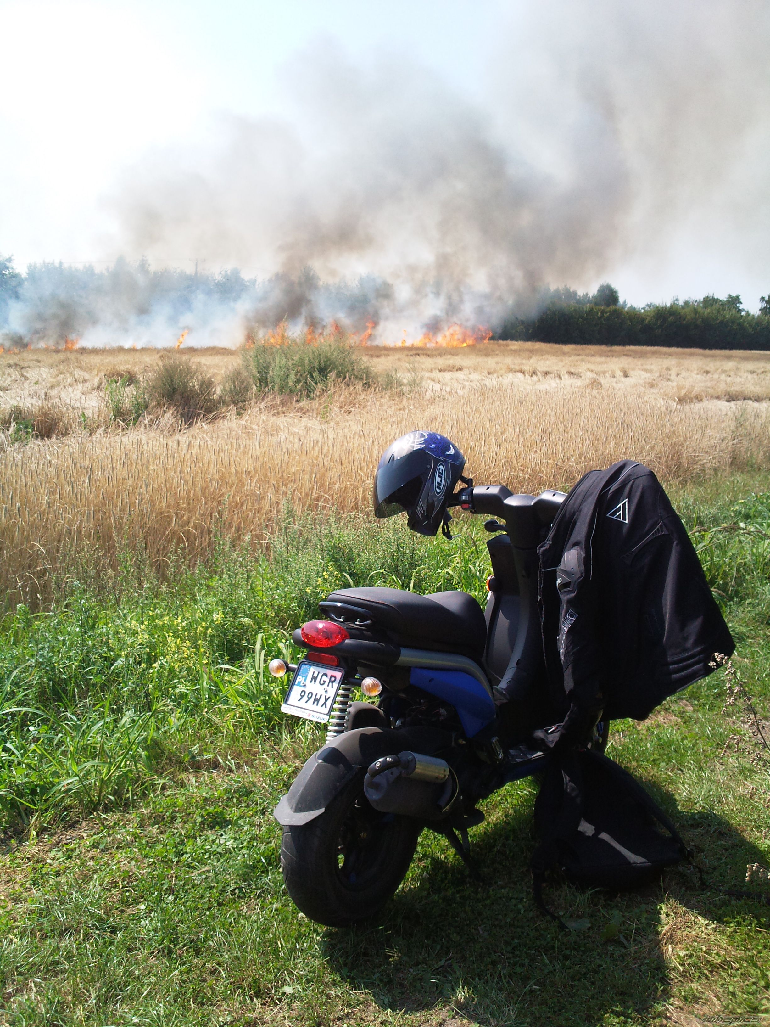 Bike Photo 1743479