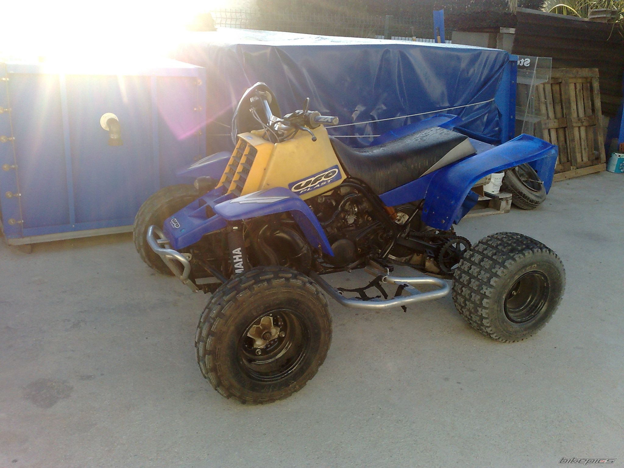 Photo 1743480