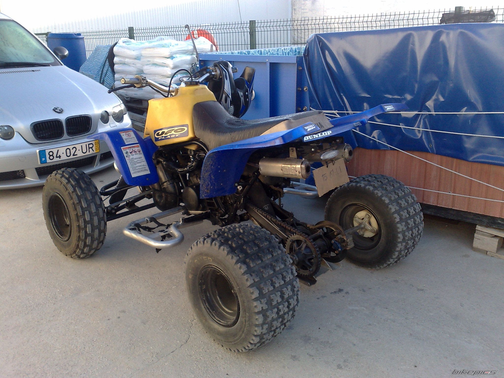 Photo 1743481