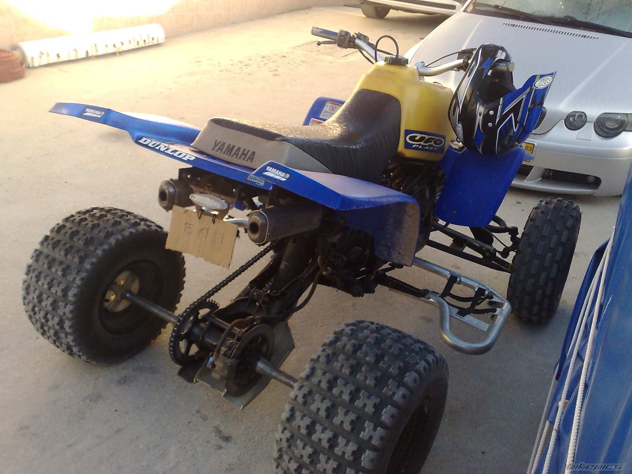 Photo 1743483