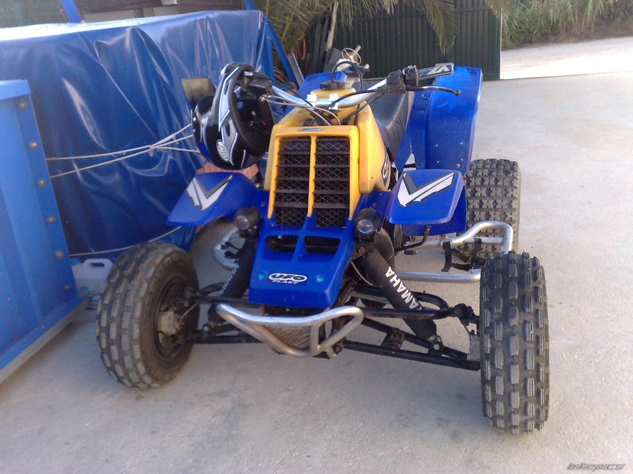 Photo 1743484