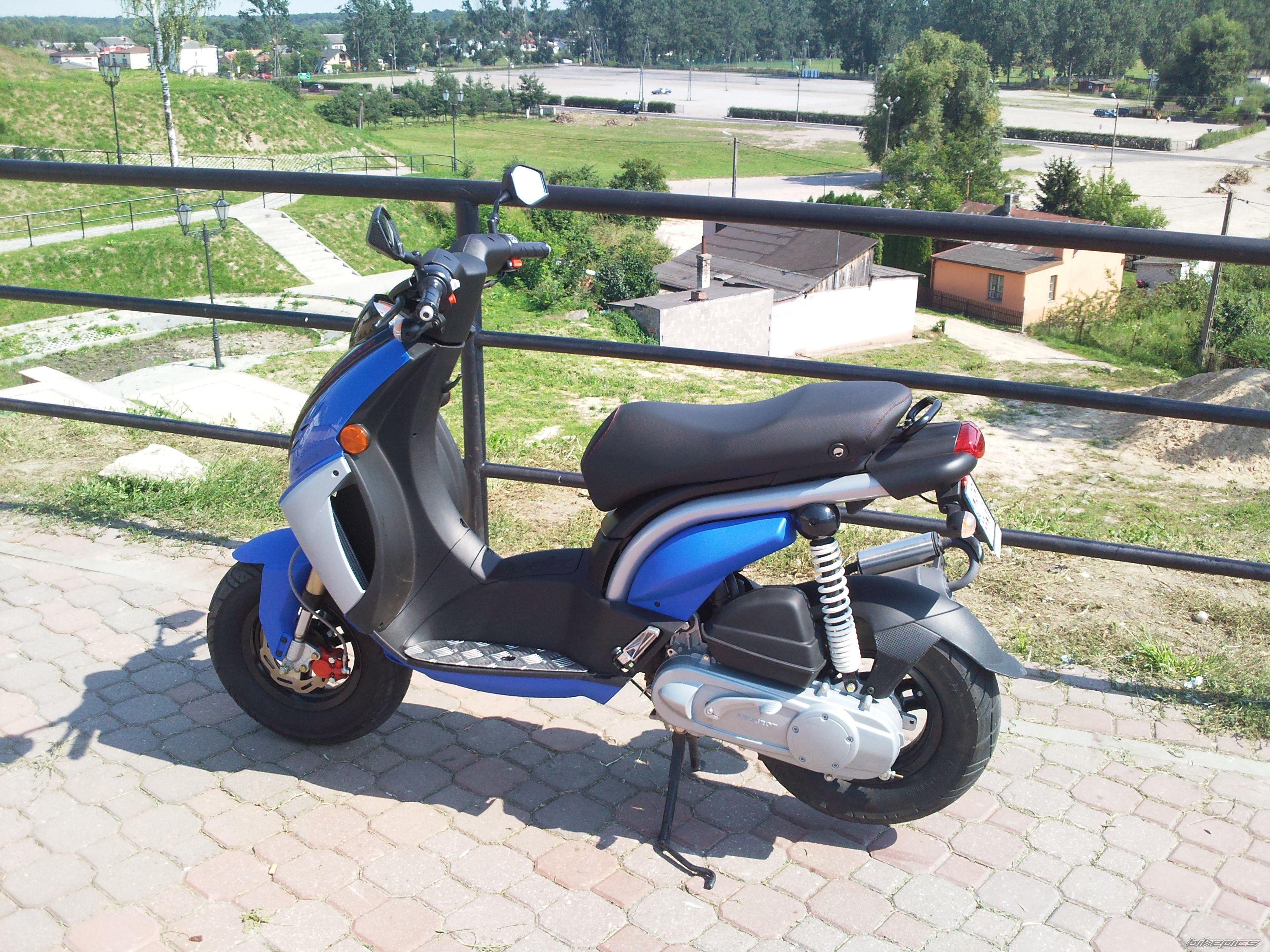 Bike Photo 1743485