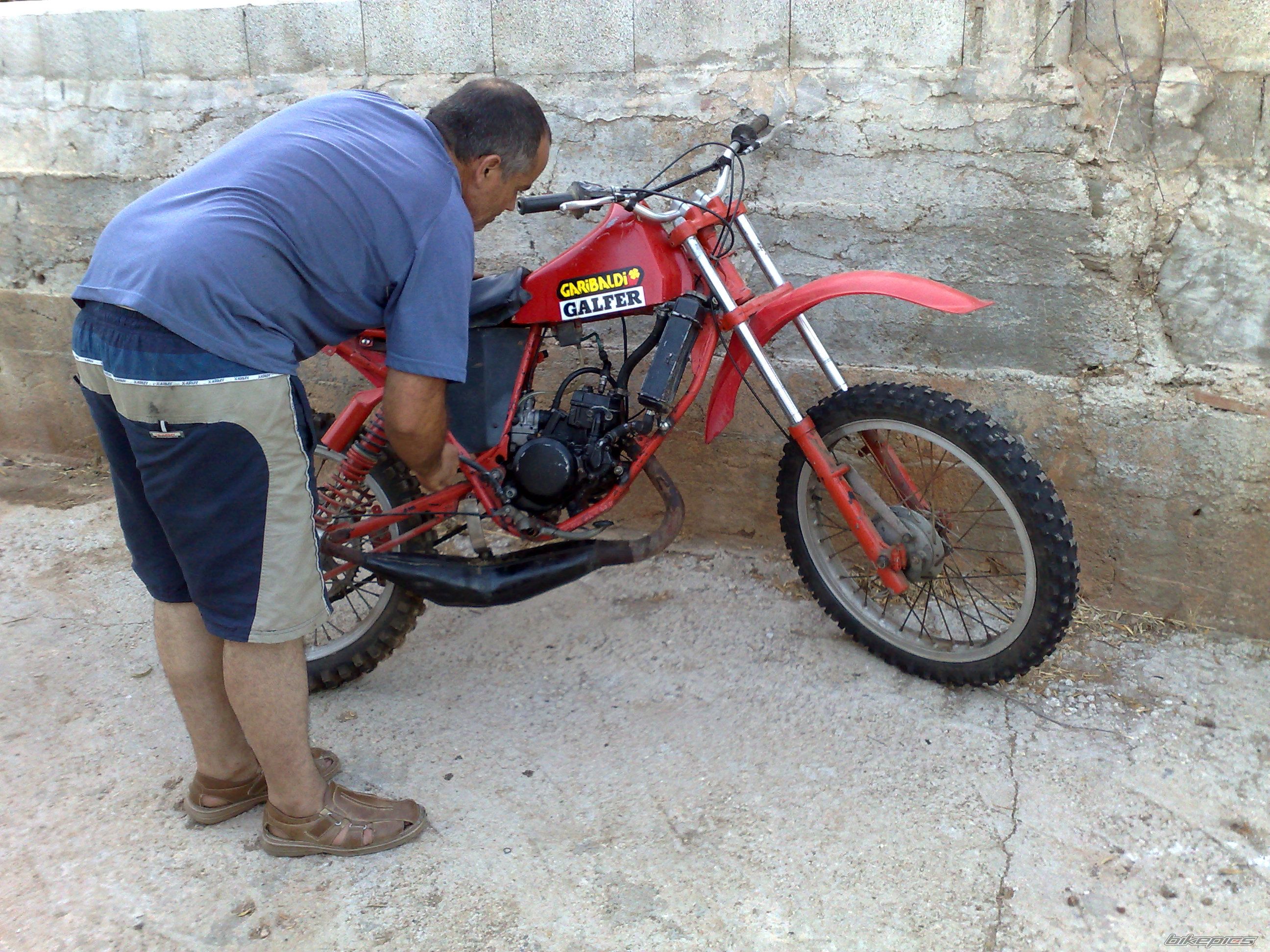 Photo 1743486