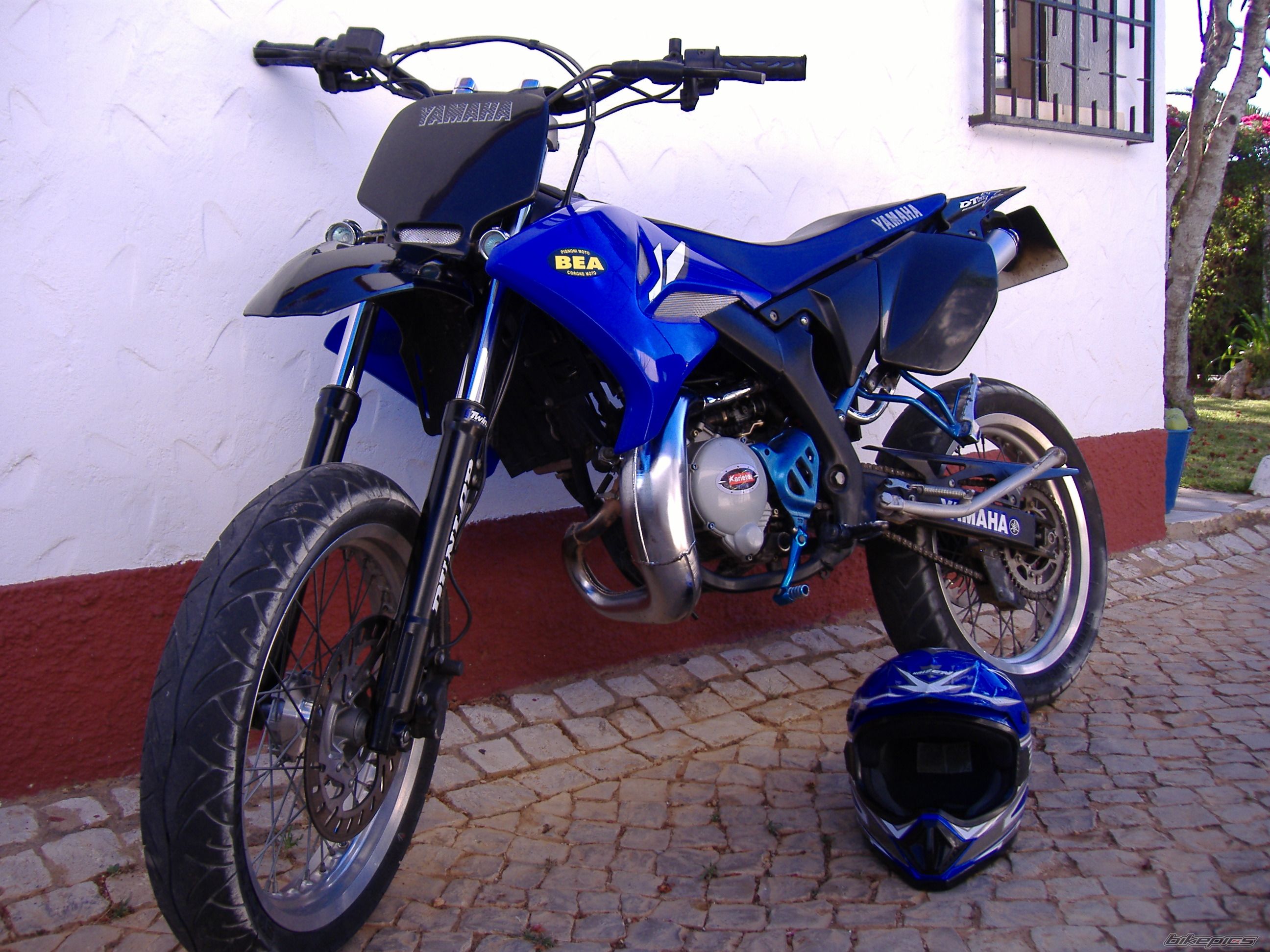 Bike Photo 1743490