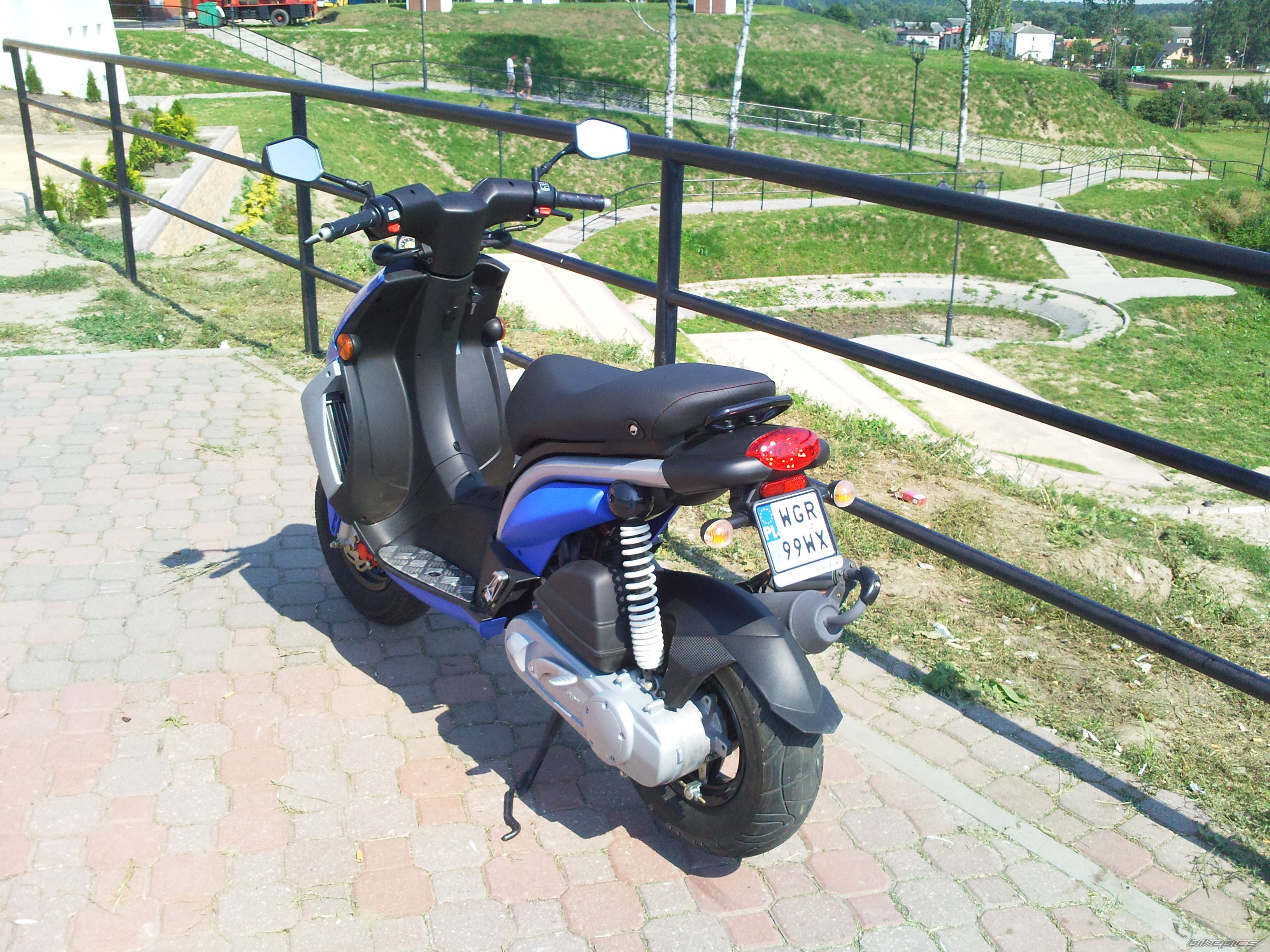 Bike Photo 1743492