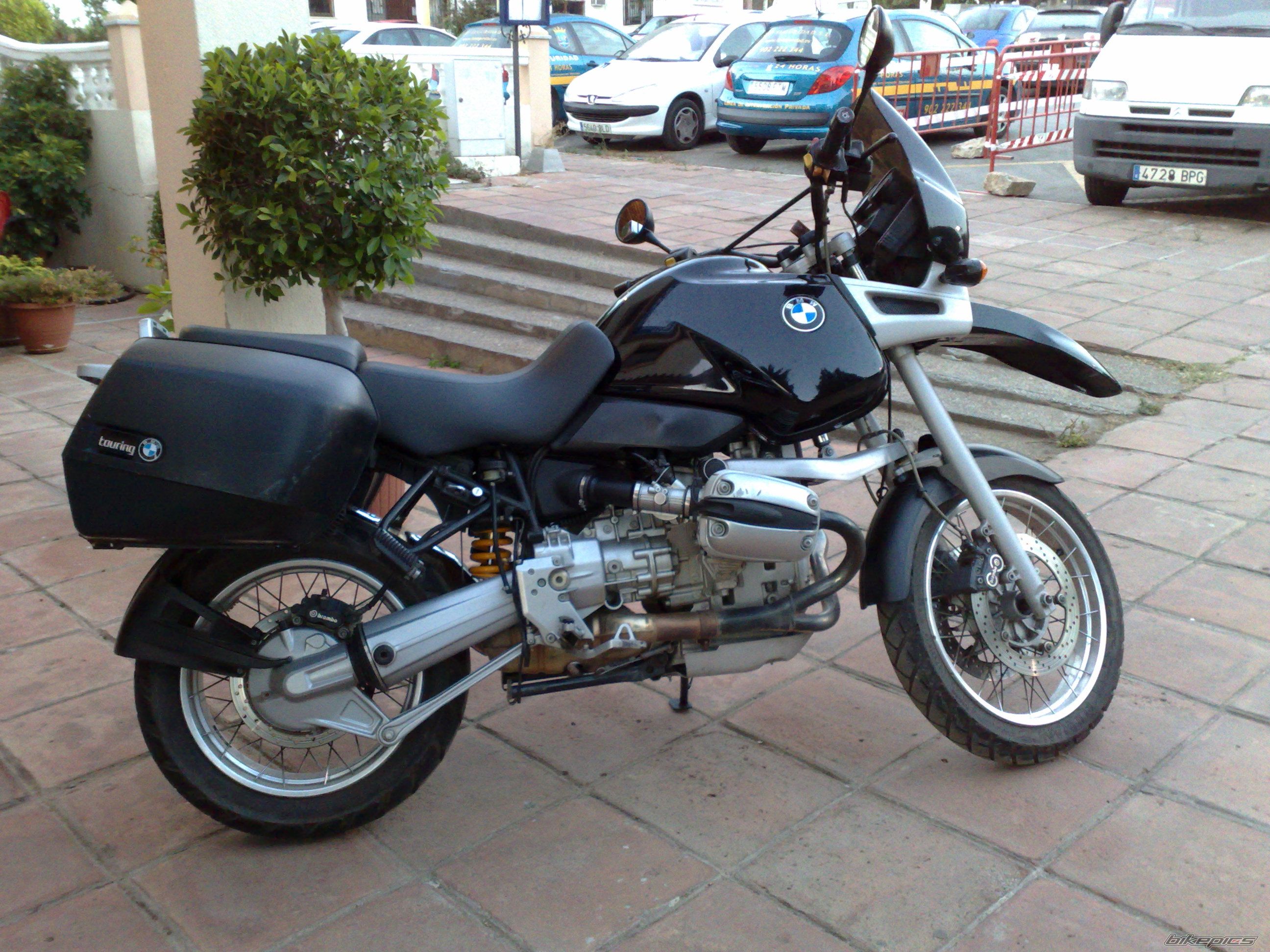 Photo 1743493