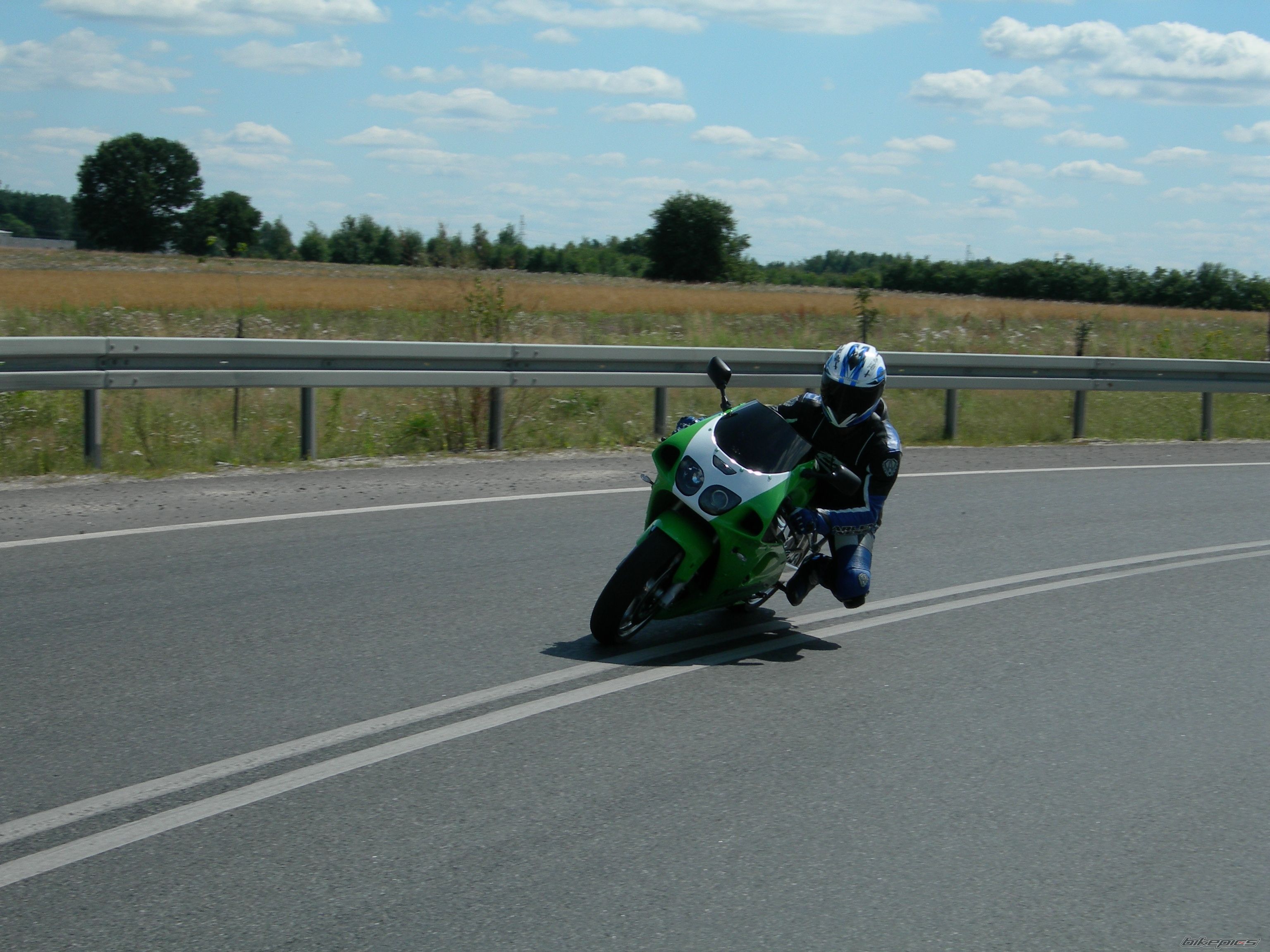 Photo 1743499