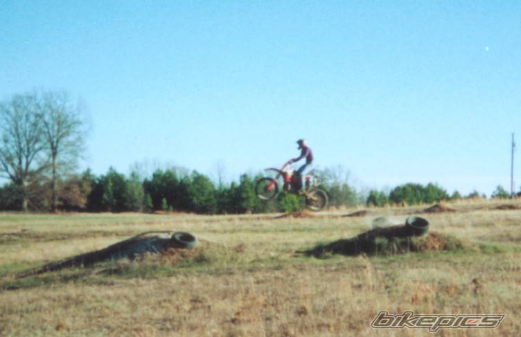 Photo 17435