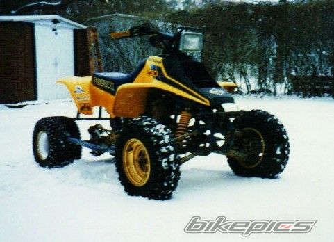 Photo 1743500