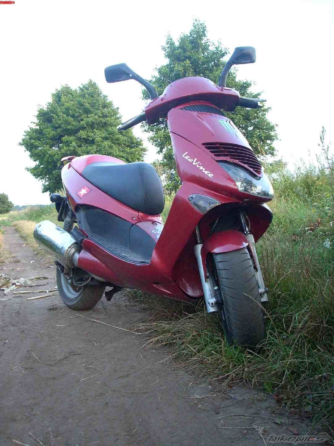 Photo 1743502