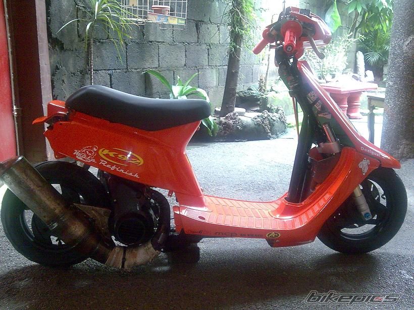 Photo 1743508