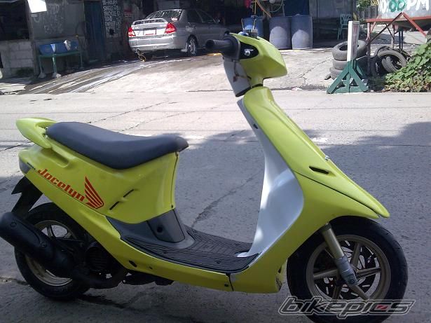 Photo 1743510
