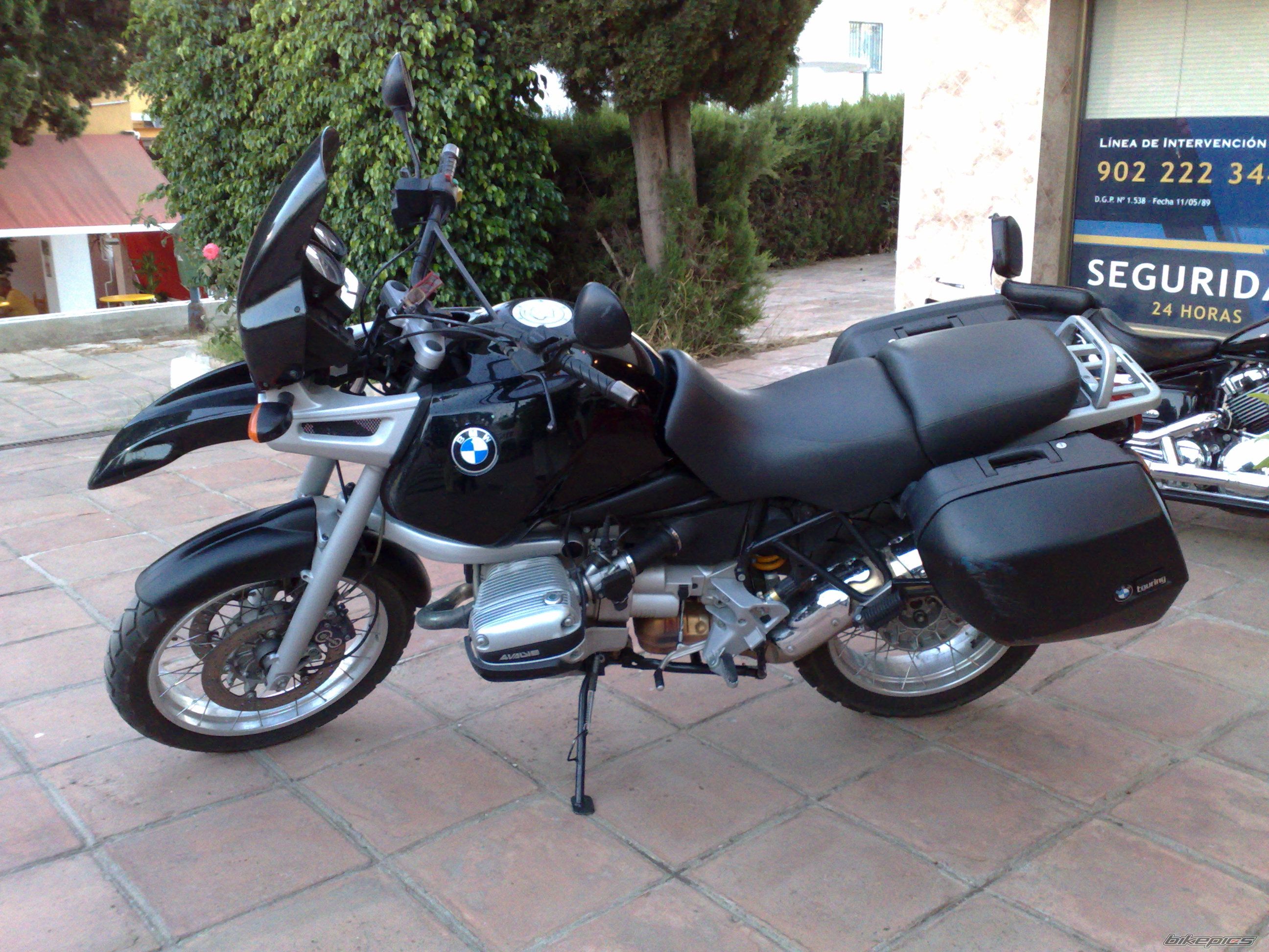 Photo 1743517
