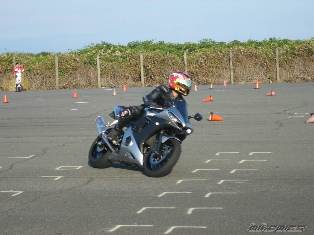Bike Photo 174352