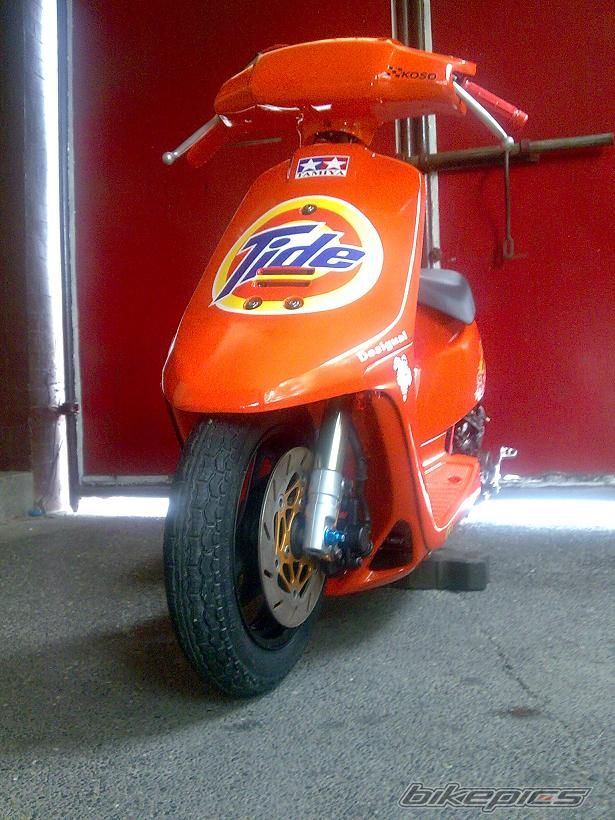 Photo 1743520