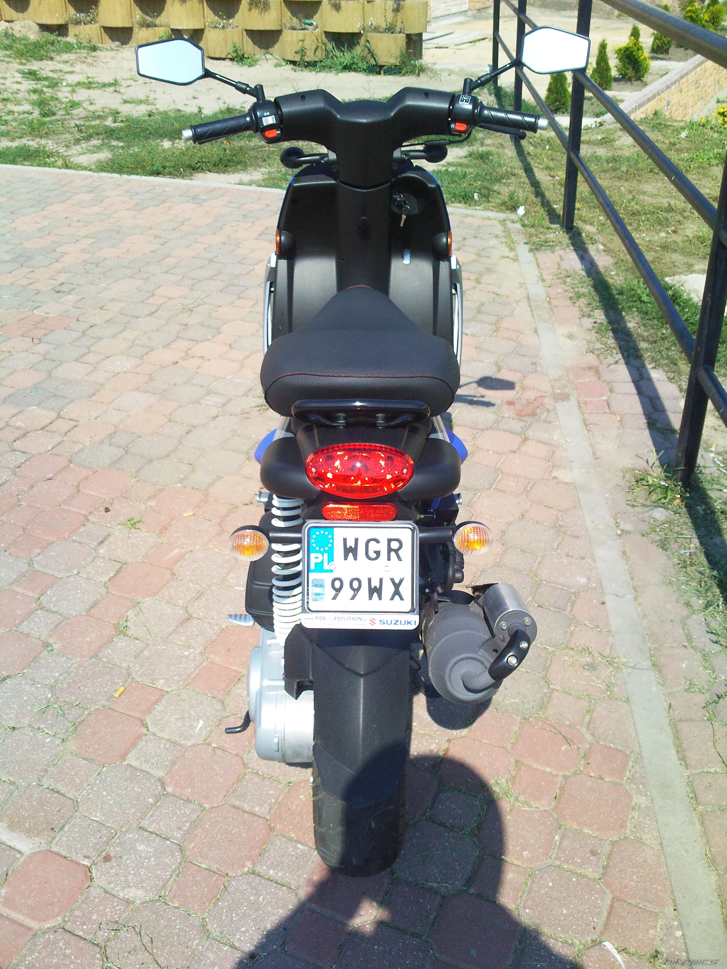 Bike Photo 1743522