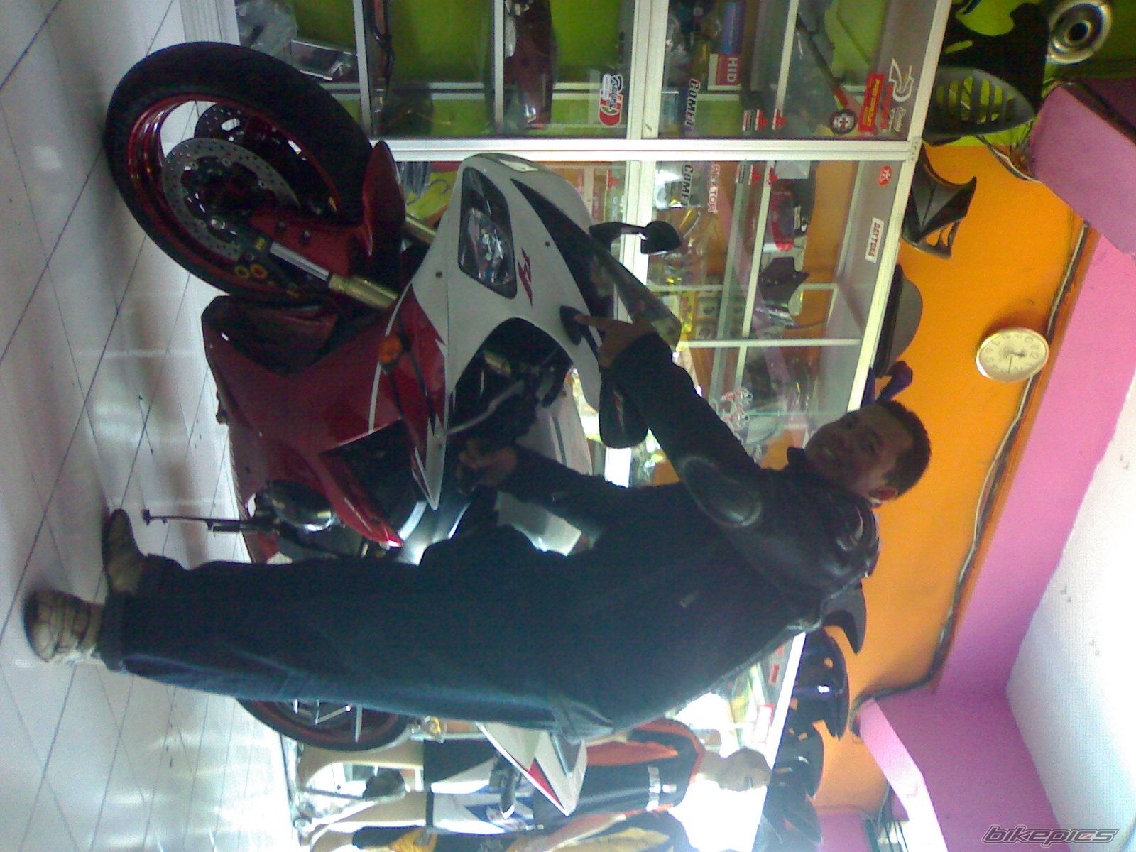 Photo 1743529