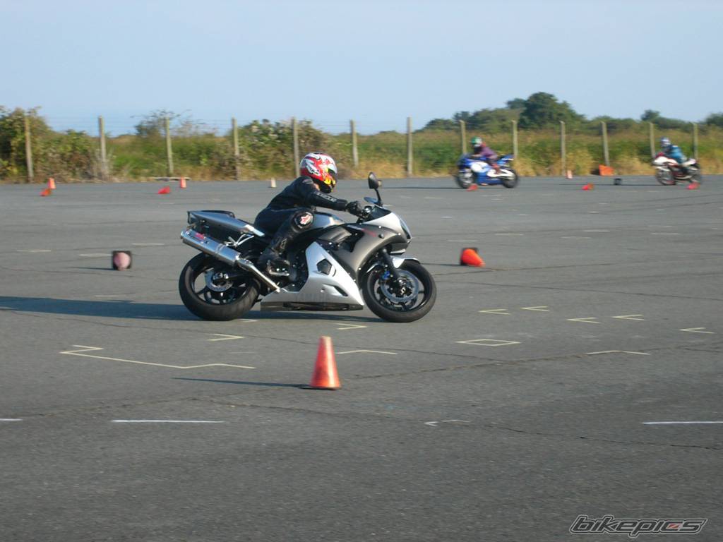 Bike Photo 174353